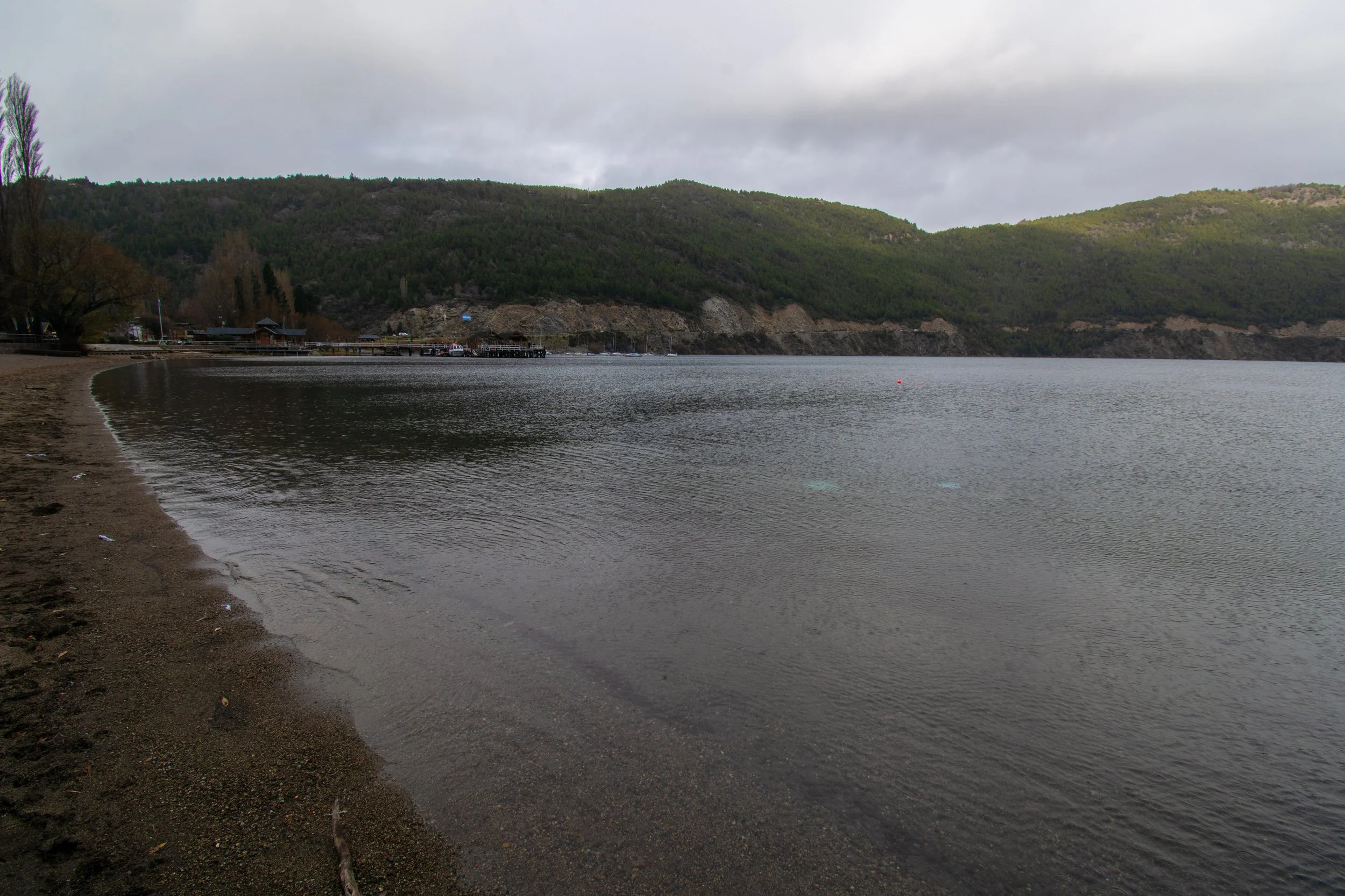 20230619ArgentinaD7100-127-1.jpg