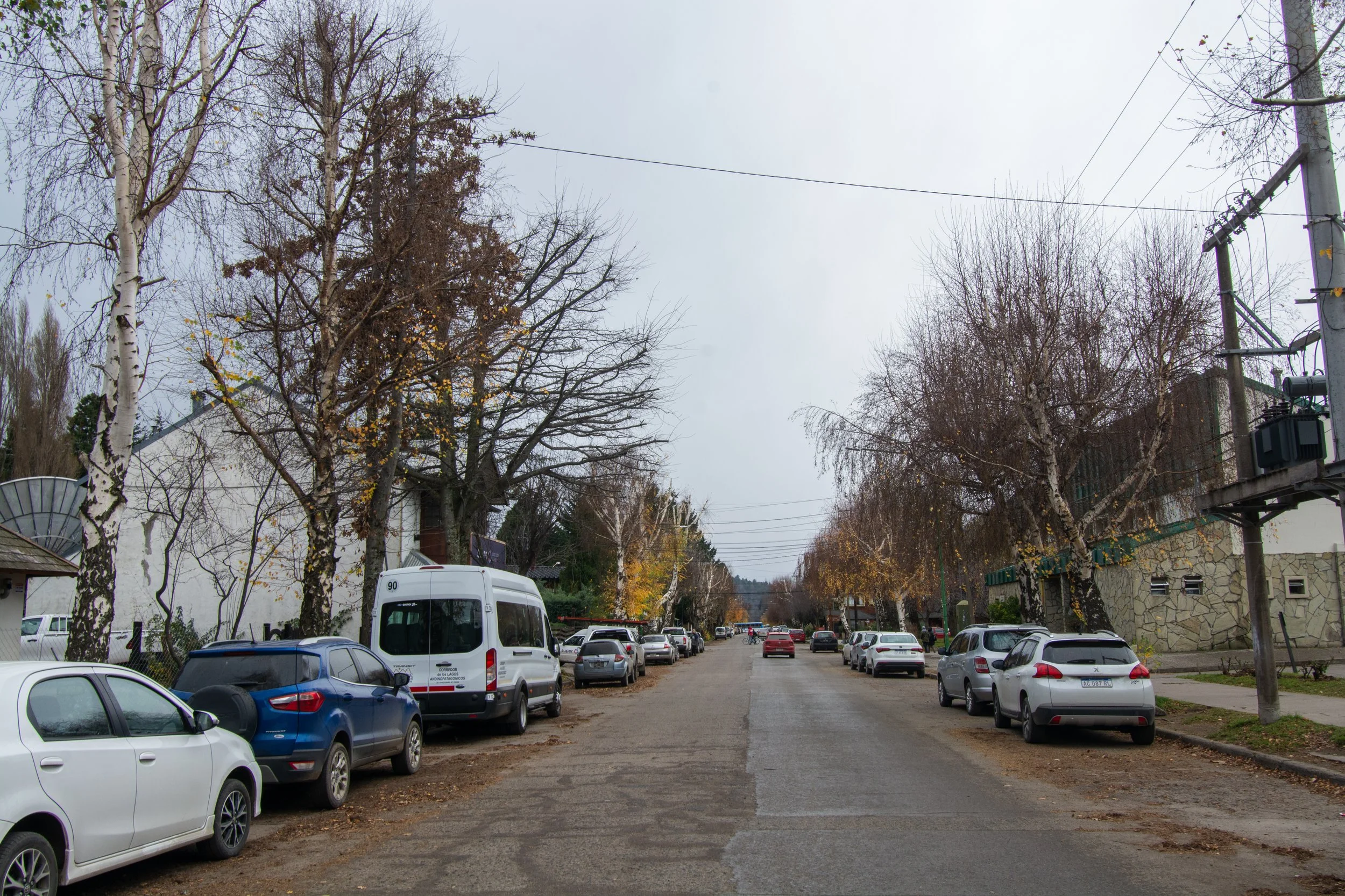 20230619ArgentinaD7100-139-1.jpg