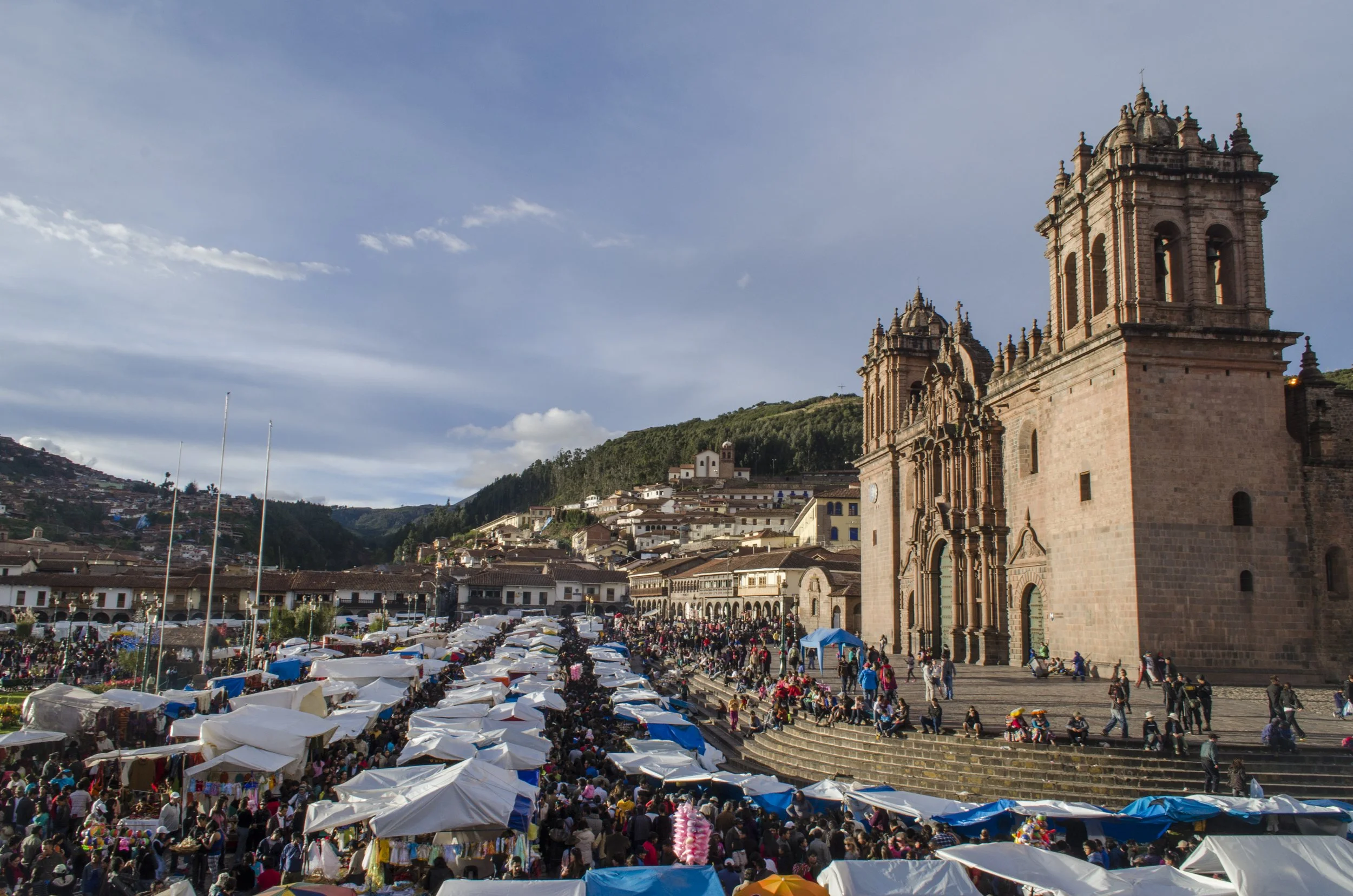 20121224PeruCusco-178.jpg