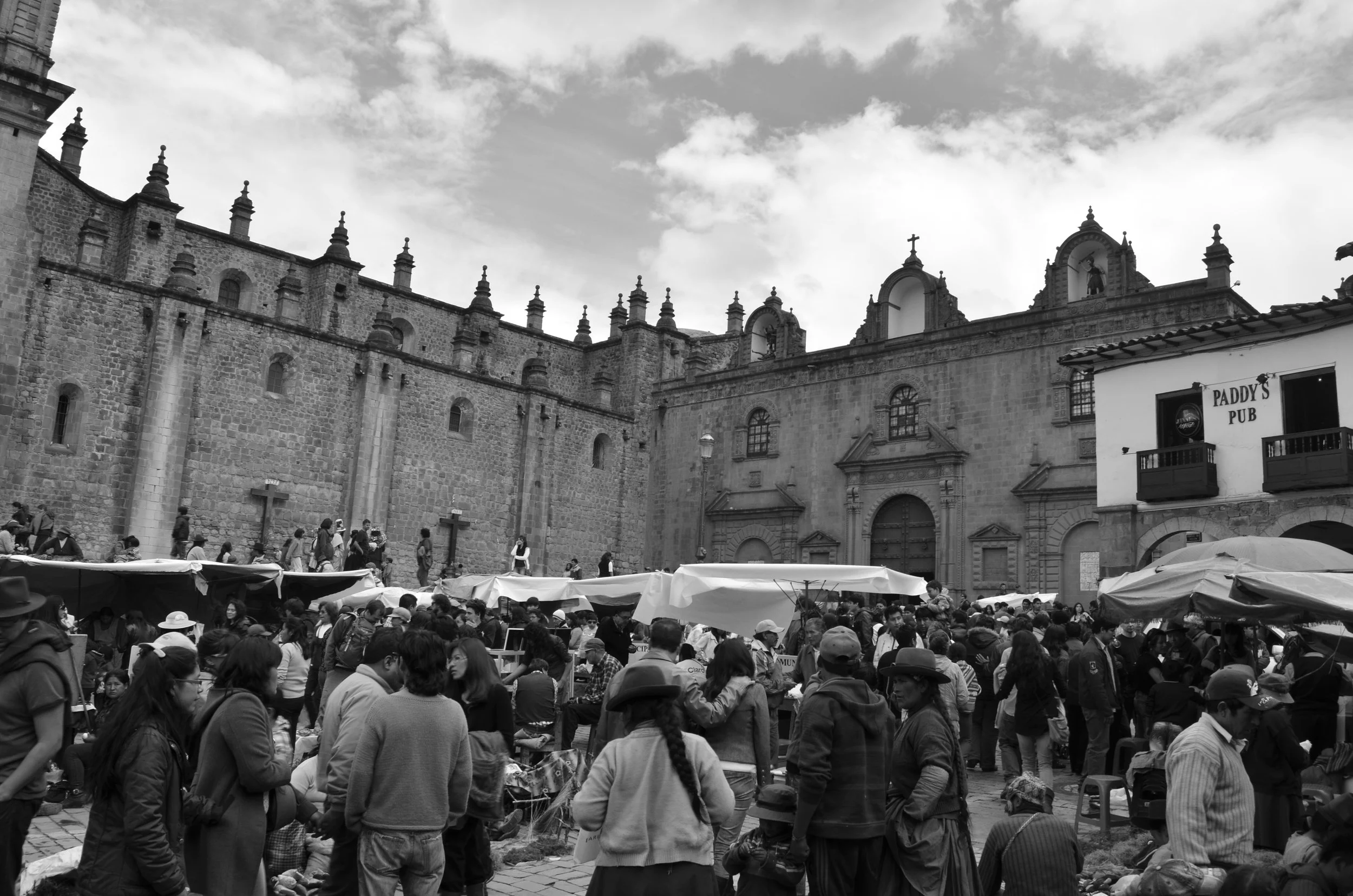 20121224PeruCusco-26.jpg