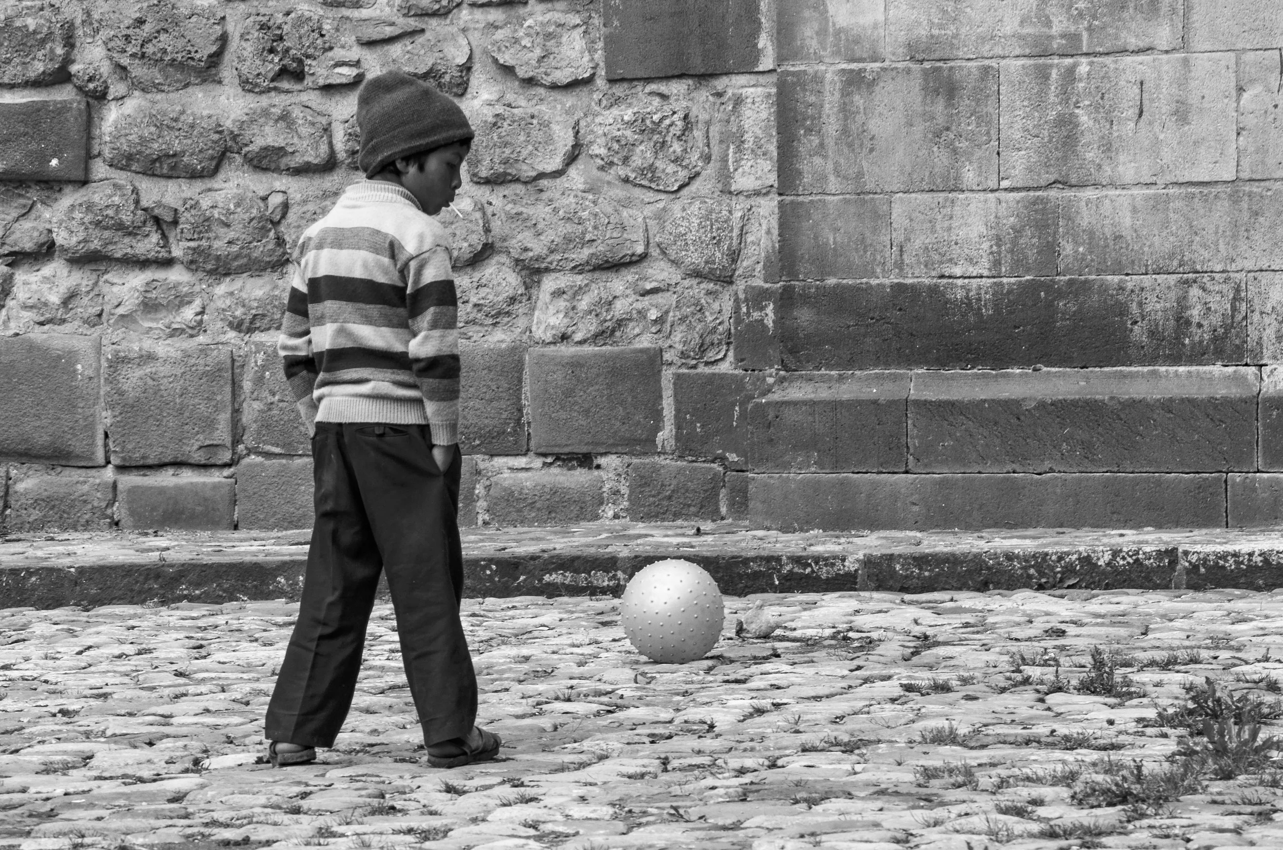 20121224PeruCusco-39-1.jpg