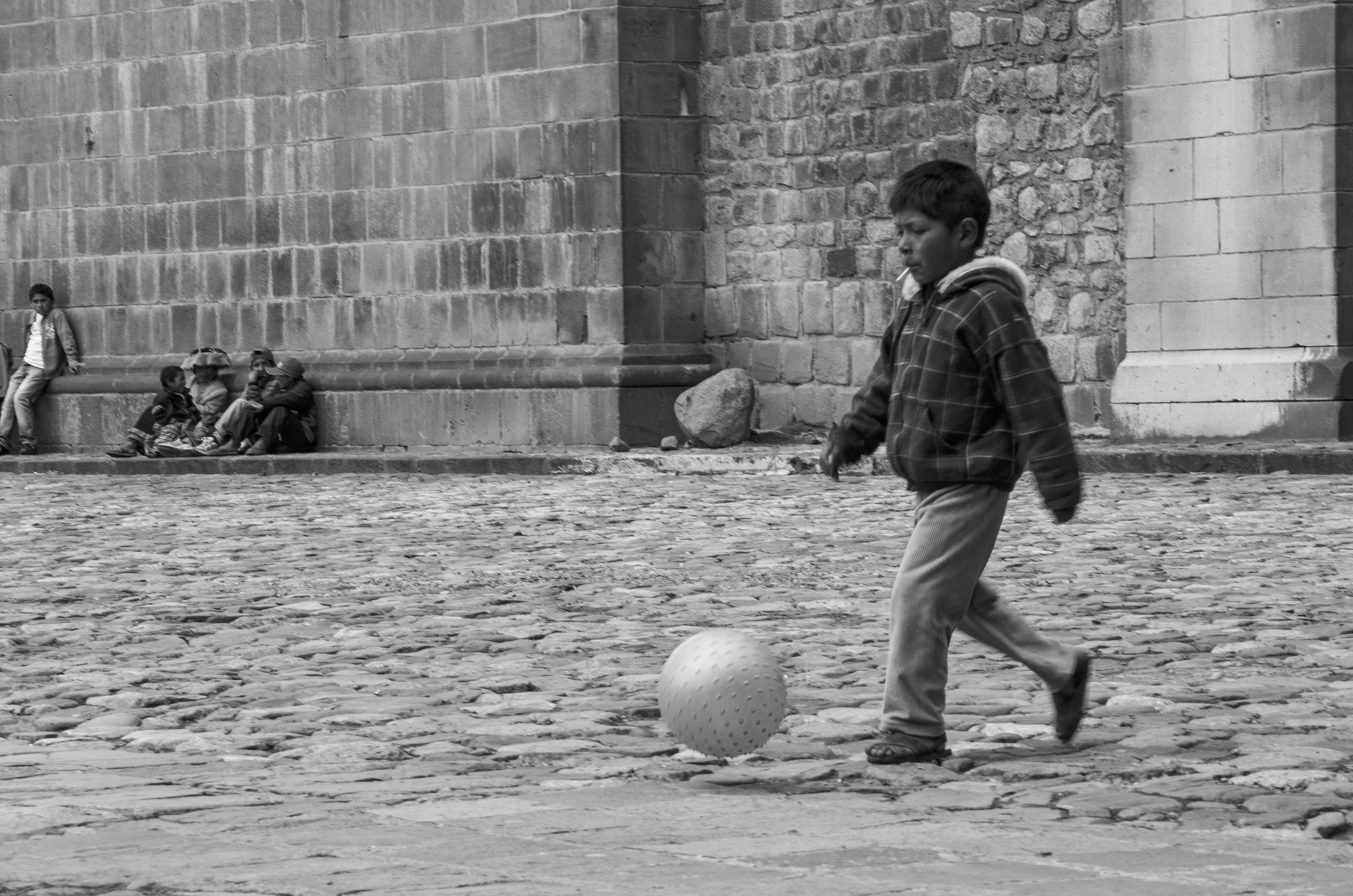 20121224PeruCusco-48-1.jpg
