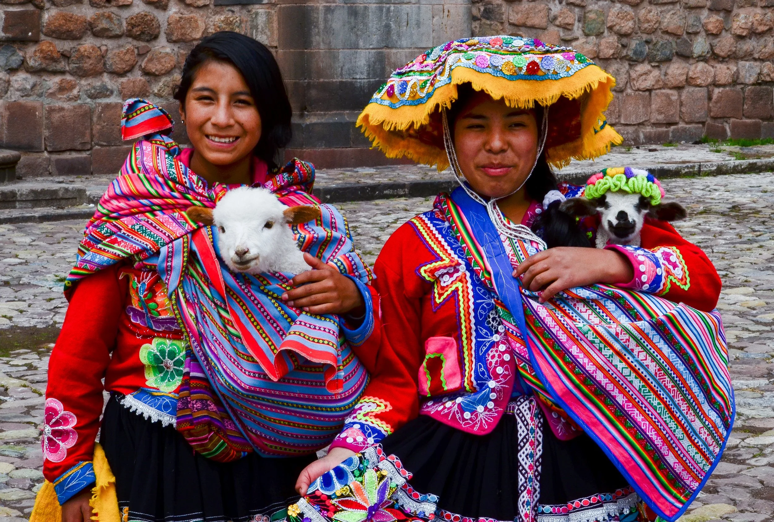 20121224PeruCusco-56-1.jpg