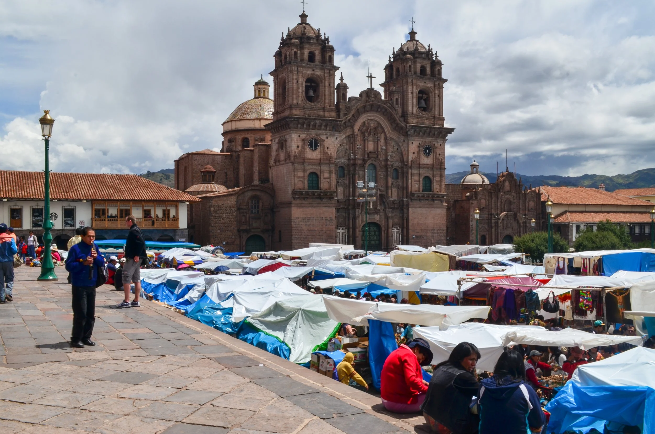 20121224PeruCusco-71-1.jpg