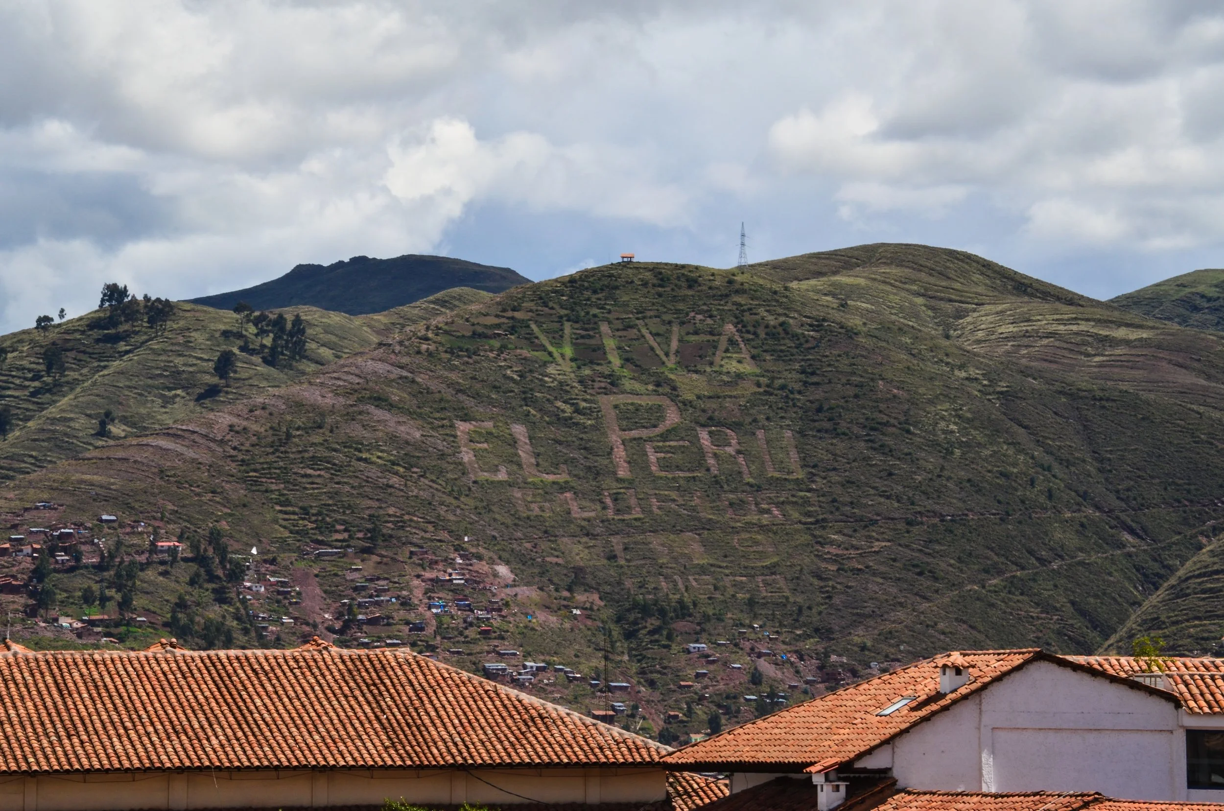 20121224PeruCusco-91-1.jpg
