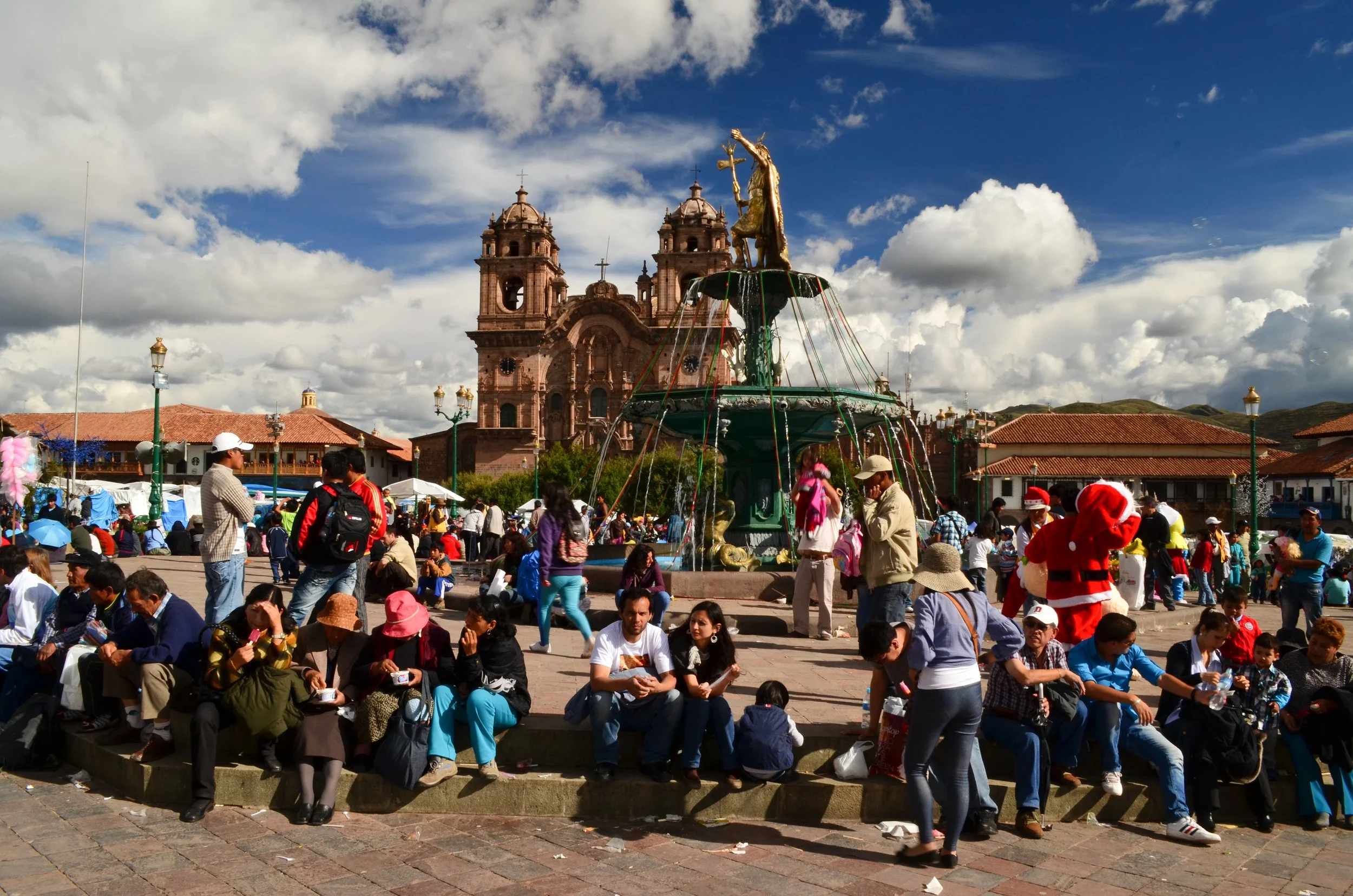 20121224PeruCusco-97-1.jpg