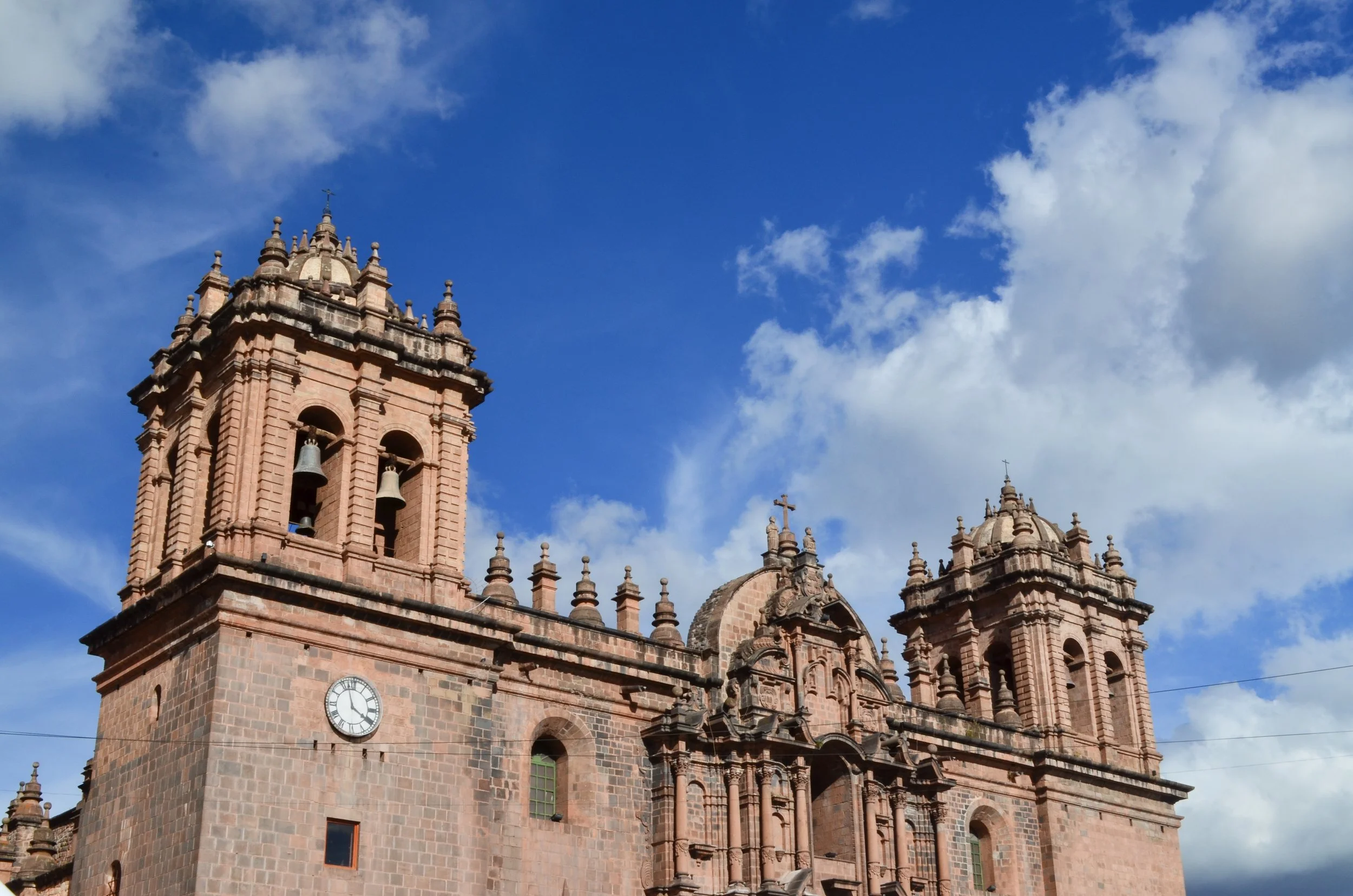 20121224PeruCusco-105-1.jpg