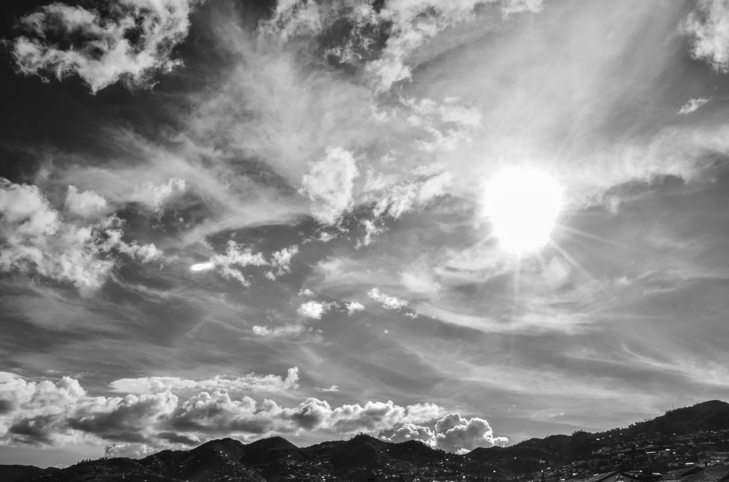 20121224PeruCusco-115-1.jpg