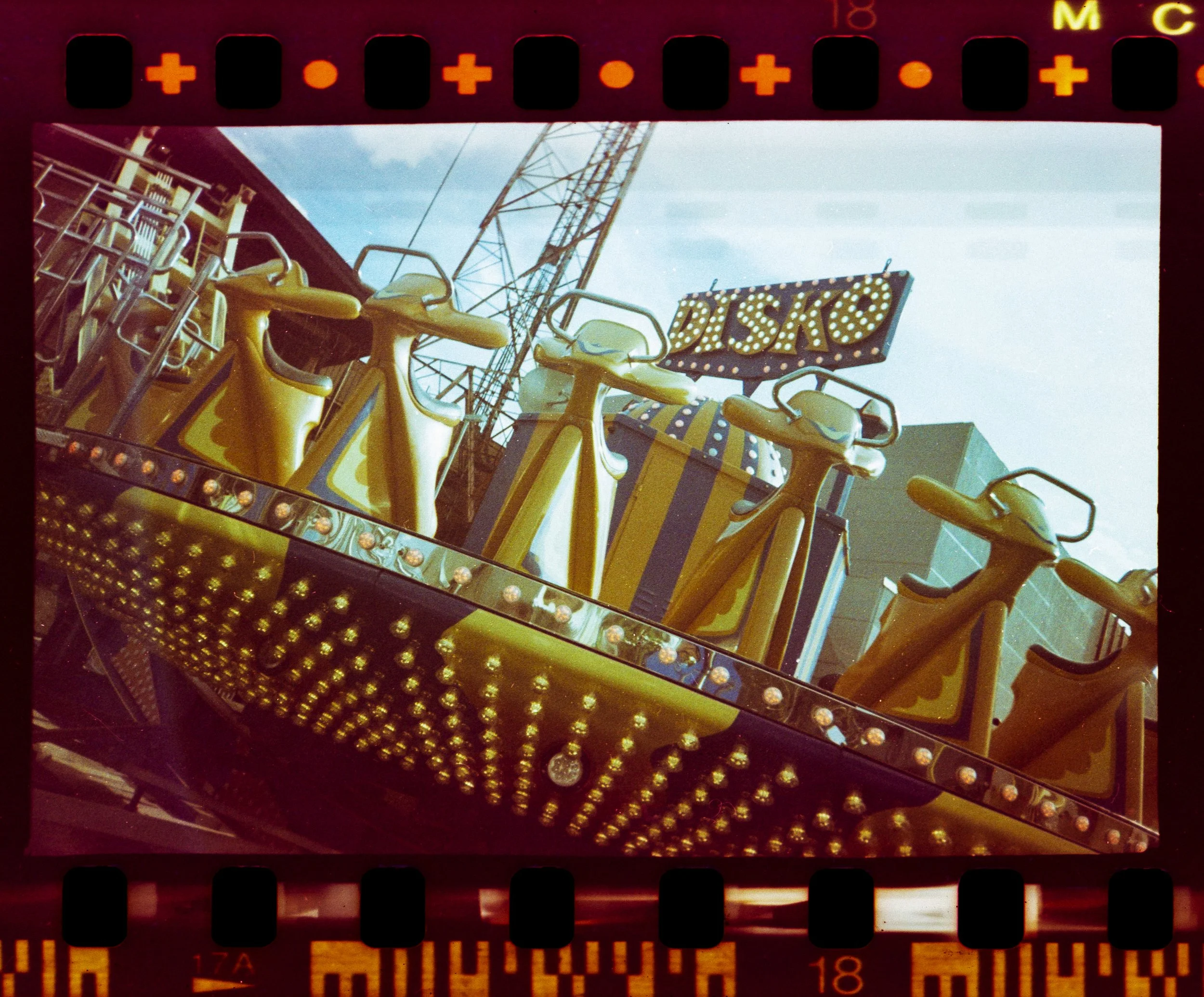 Campos_Coca-Cola_Polar_Bear_21-1.jpg