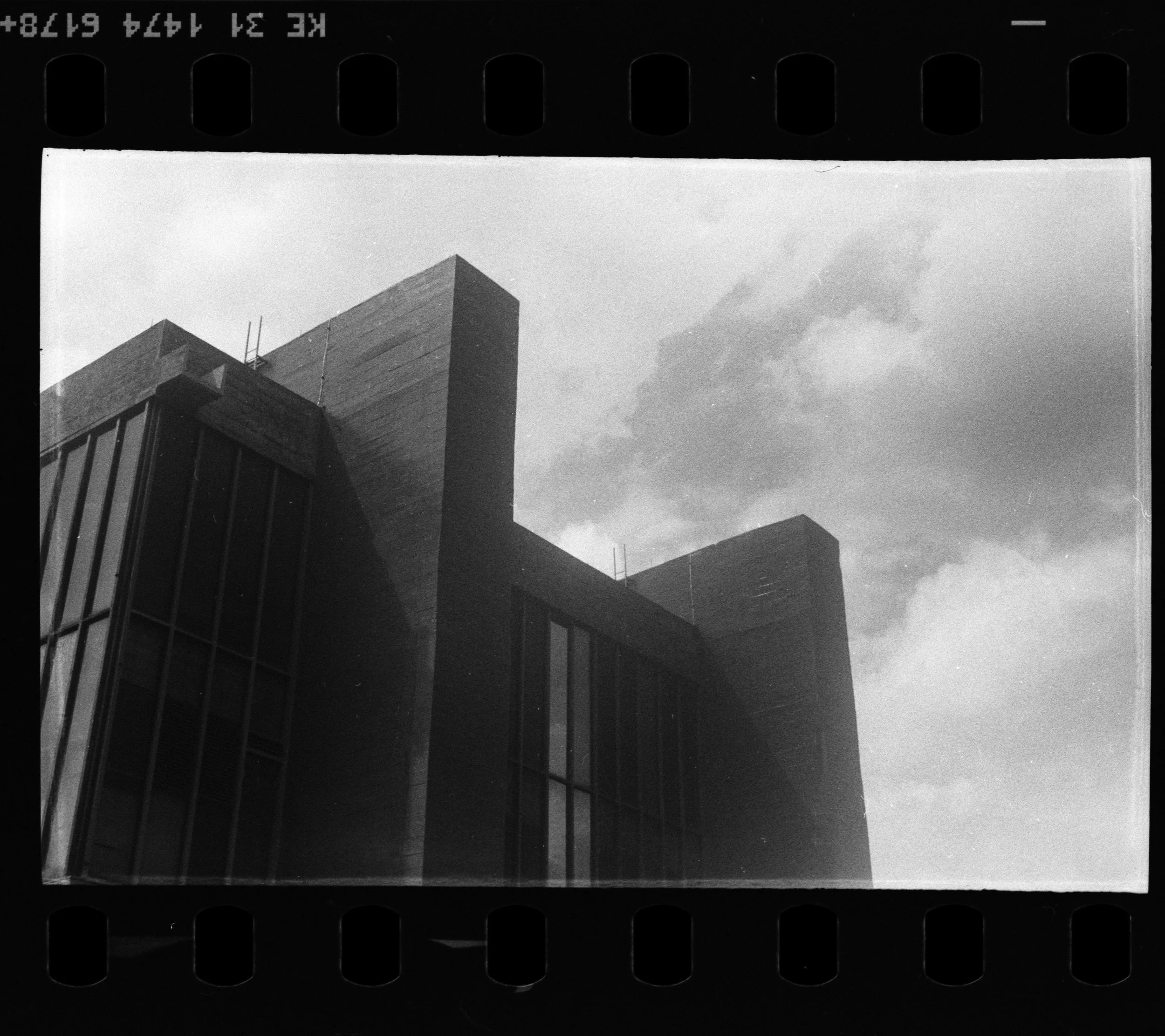 SP_Beirette_Kodak_Double-X_5222_19-1.jpg