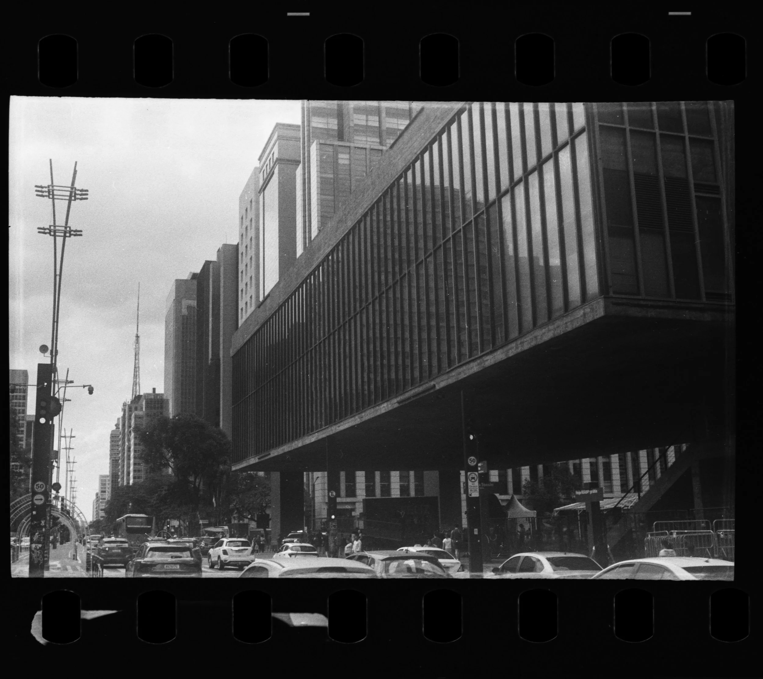 SP_Beirette_Kodak_Double-X_5222_20-1.jpg