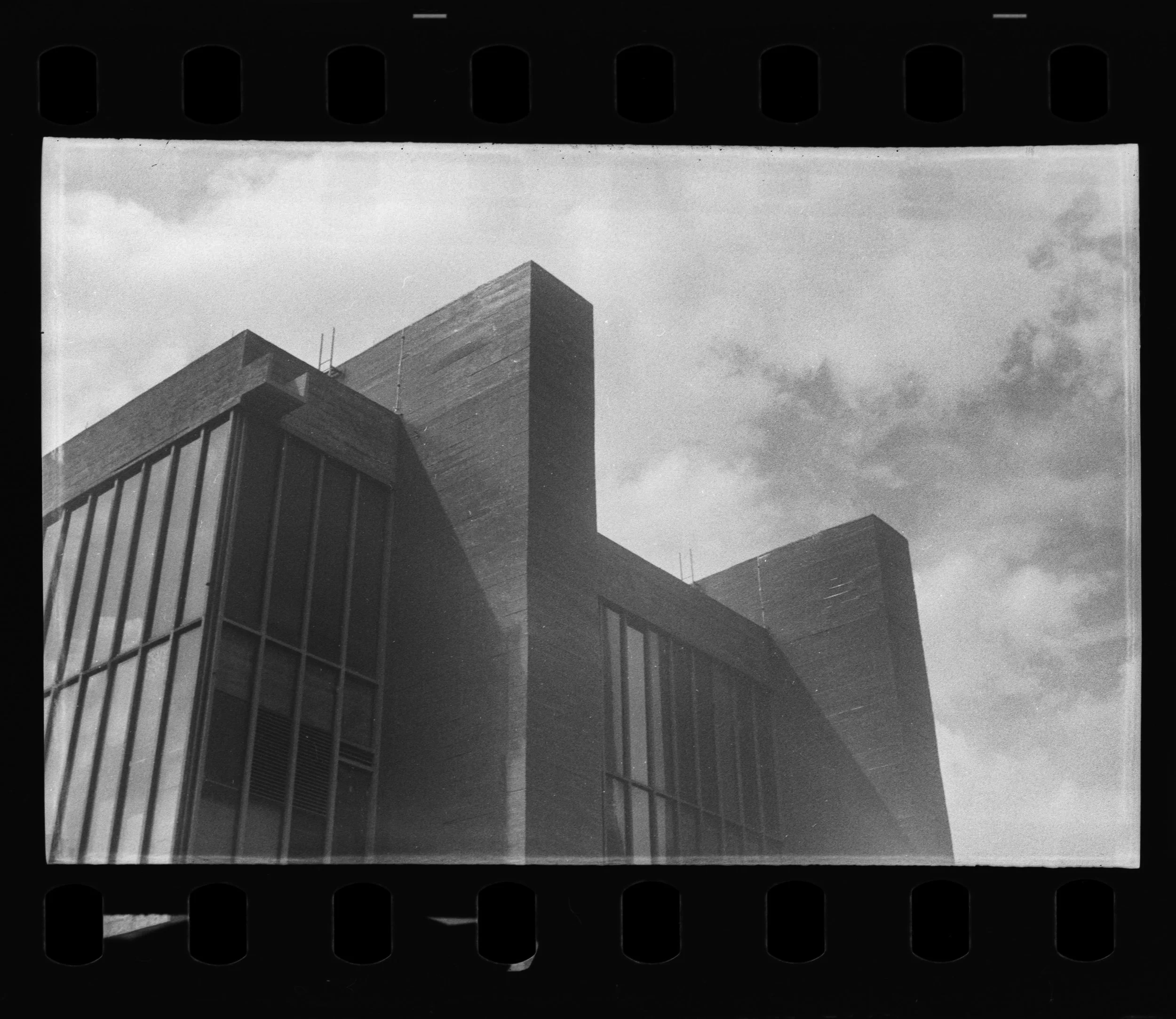 SP_Beirette_Kodak_Double-X_5222_21-1.jpg