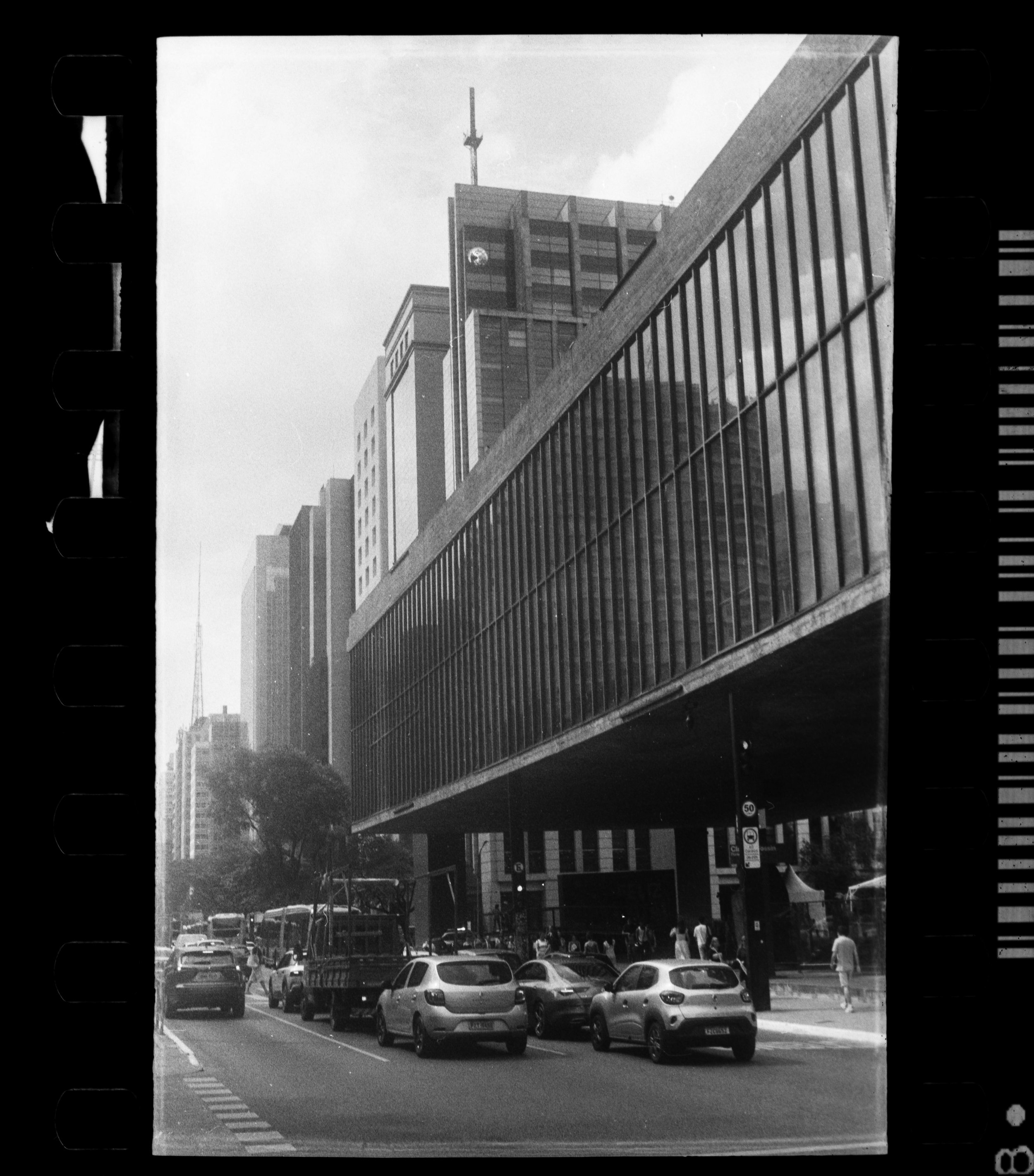 SP_Beirette_Kodak_Double-X_5222_22-1.jpg