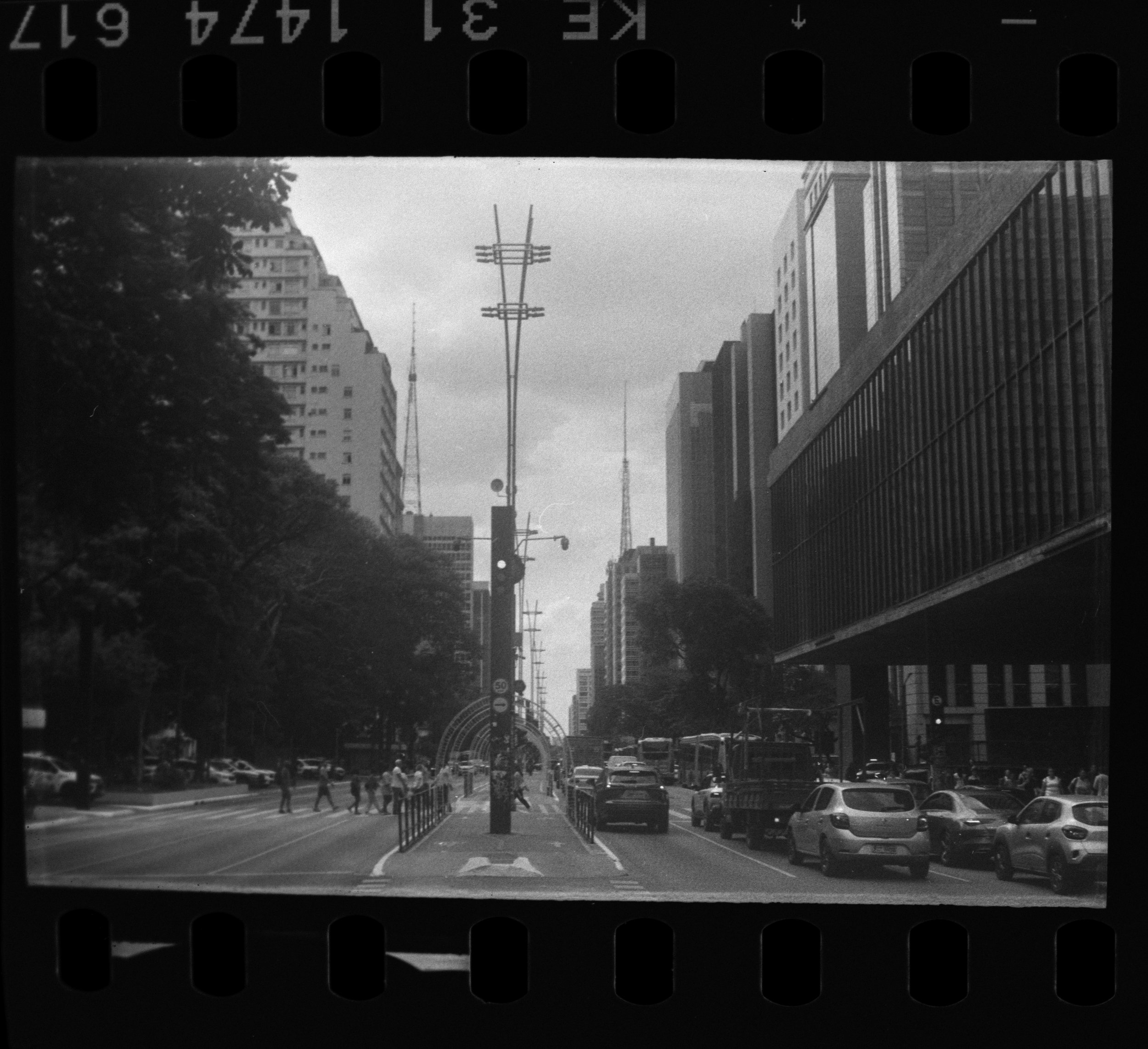 SP_Beirette_Kodak_Double-X_5222_23-1.jpg