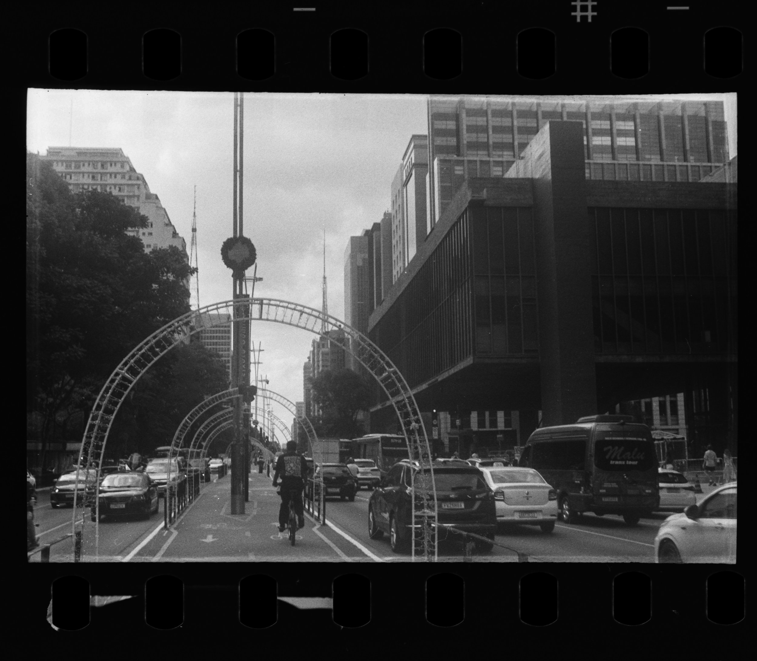 SP_Beirette_Kodak_Double-X_5222_24-1.jpg