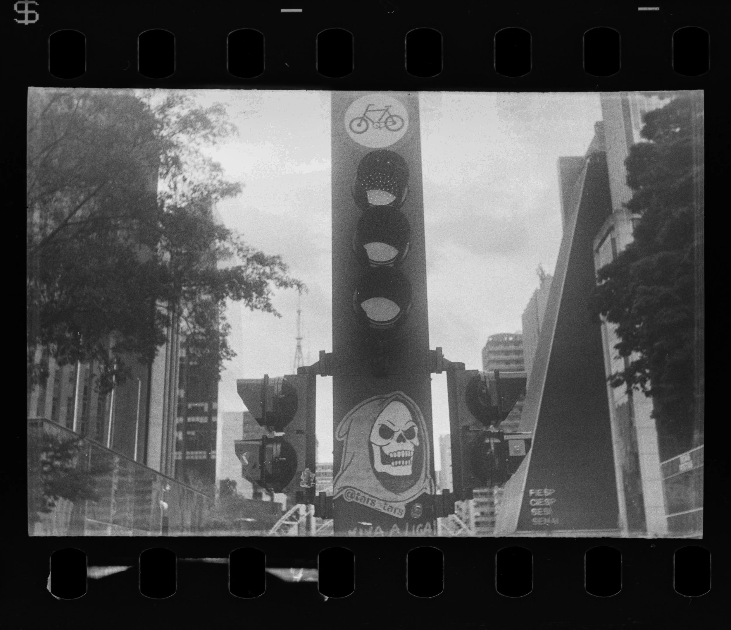SP_Beirette_Kodak_Double-X_5222_25-1.jpg