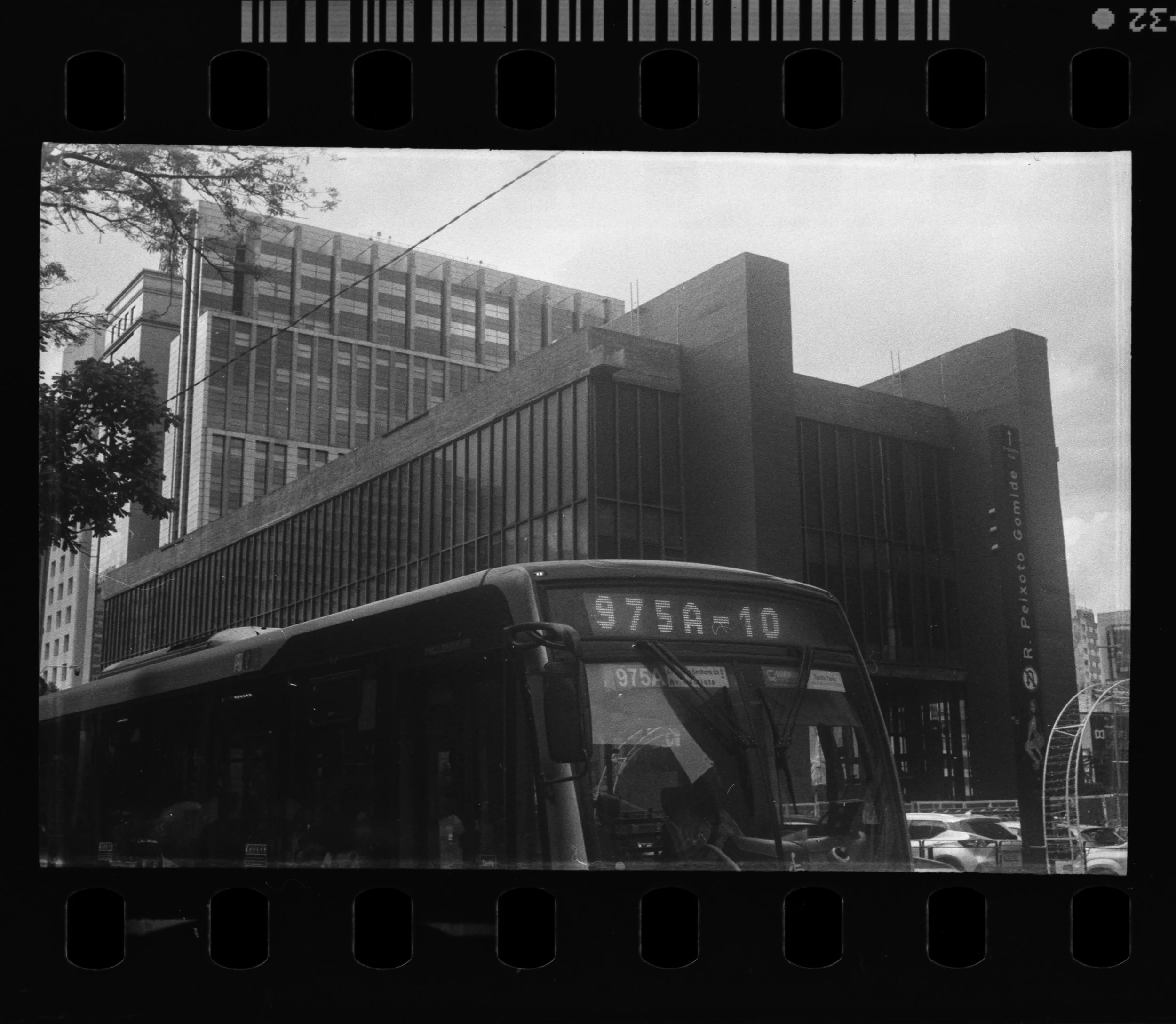SP_Beirette_Kodak_Double-X_5222_26-1.jpg