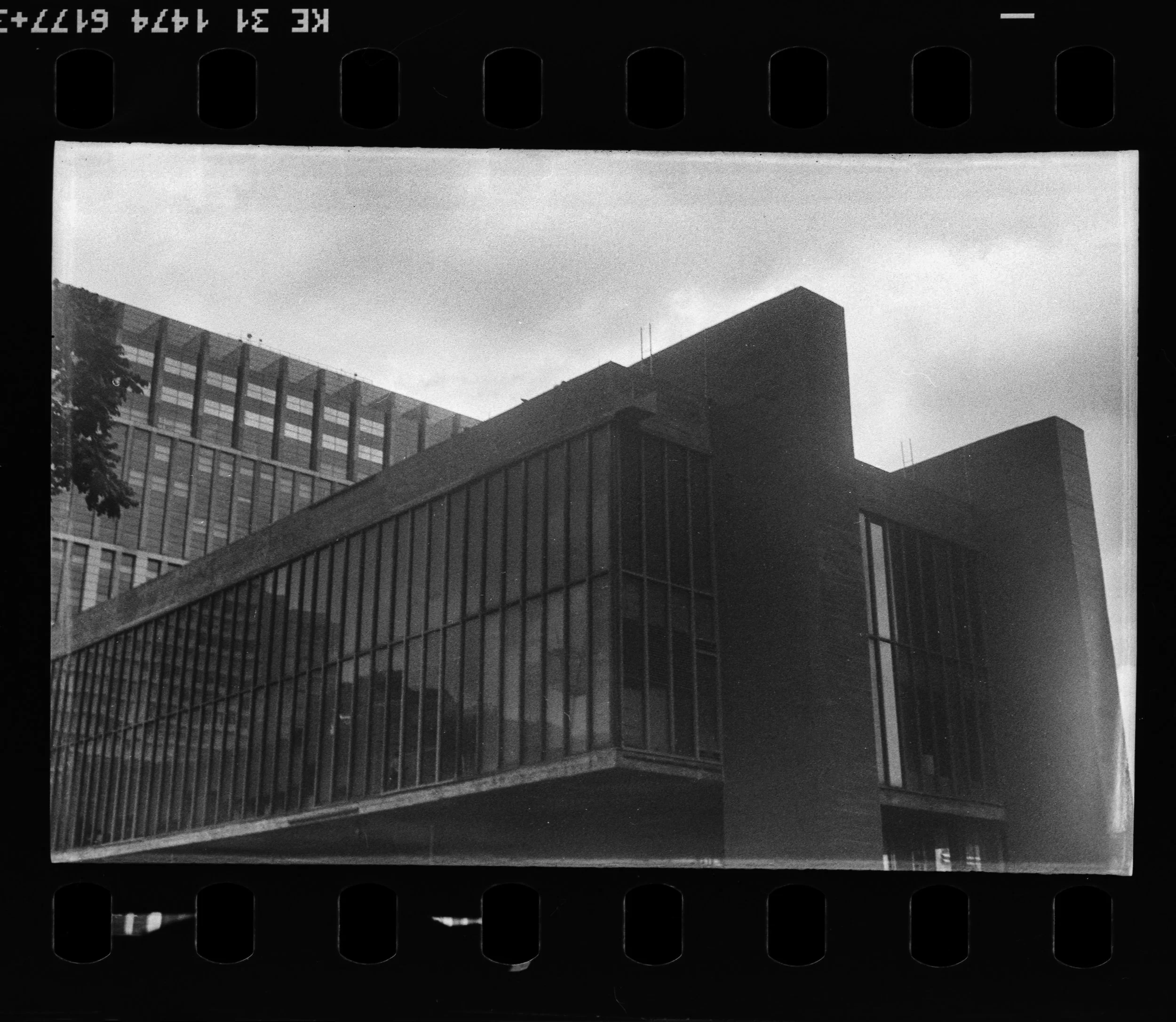 SP_Beirette_Kodak_Double-X_5222_27-1.jpg