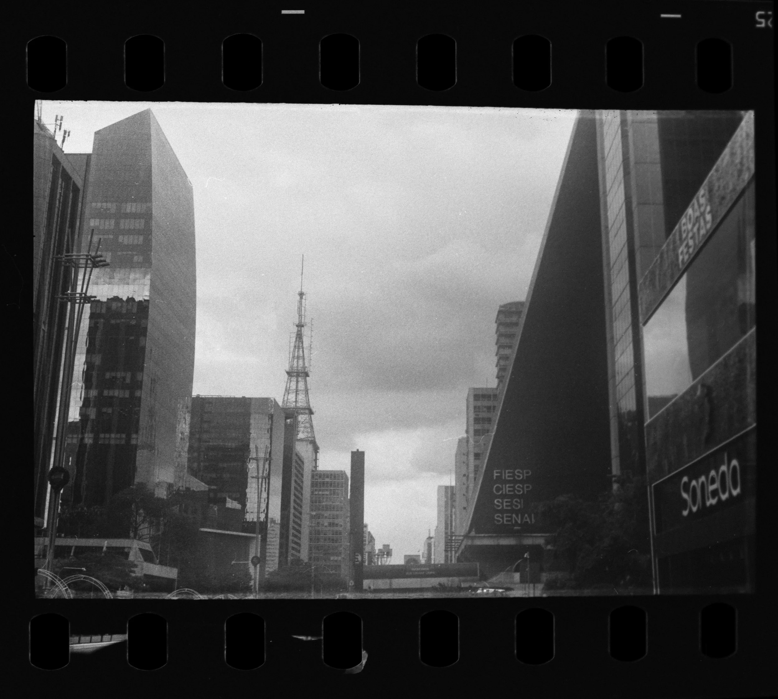 SP_Beirette_Kodak_Double-X_5222_28-1.jpg