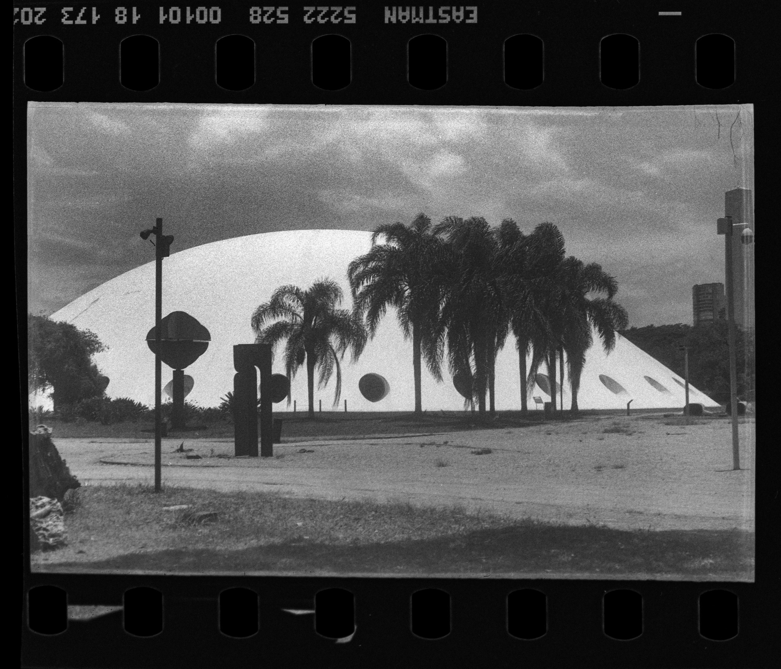 SP_Beirette_Kodak_Double-X_5222_29-1.jpg