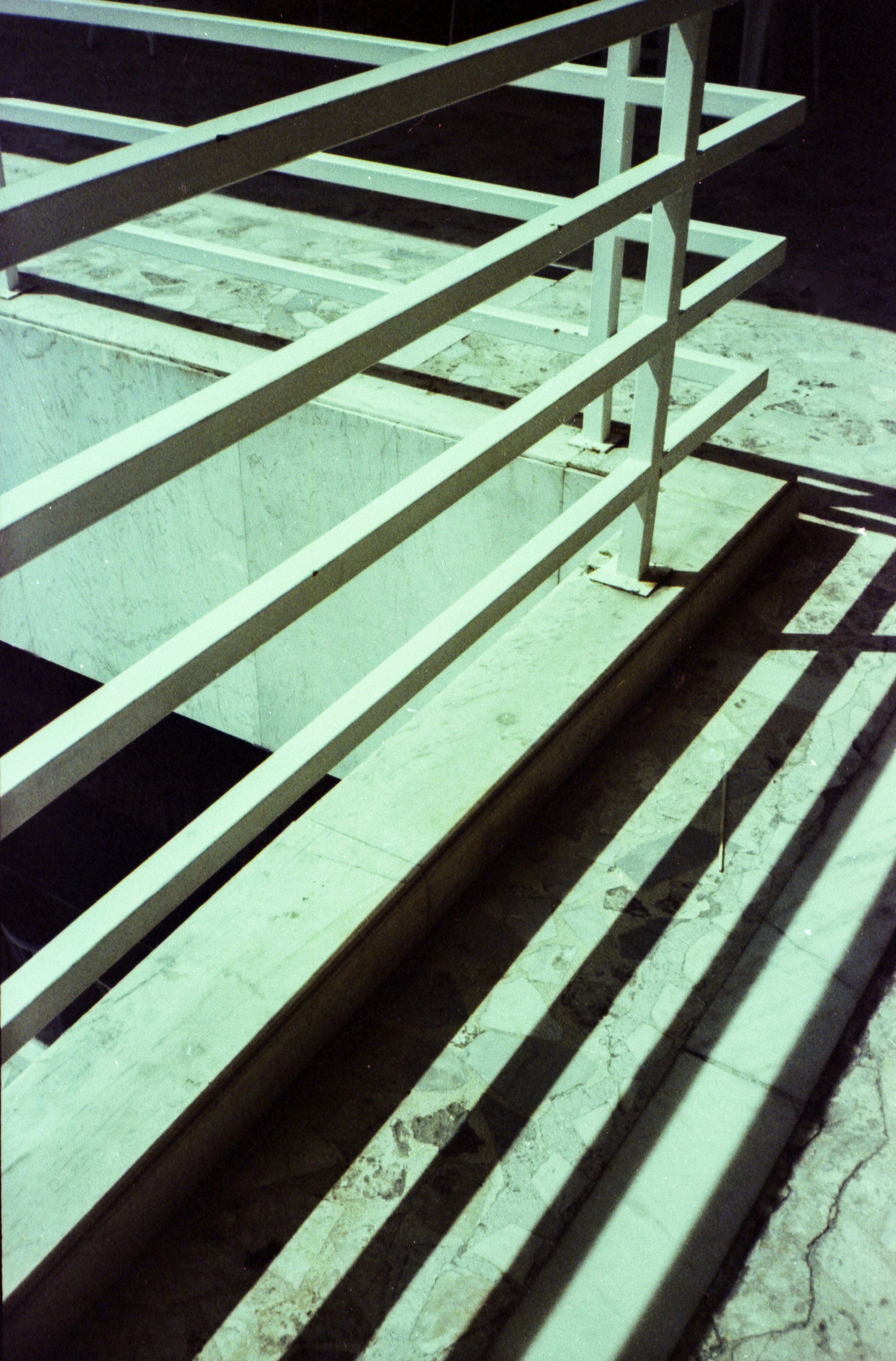 SP_Yashica_MF3_Carnaval_Solaris_100_05-1.jpg