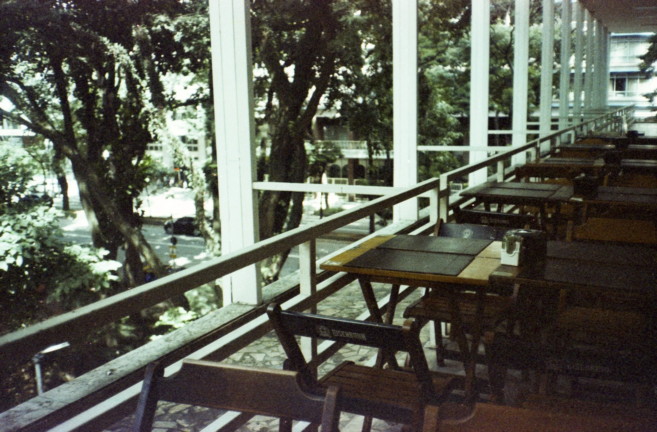 SP_Yashica_MF3_Carnaval_Solaris_100_07-1.jpg