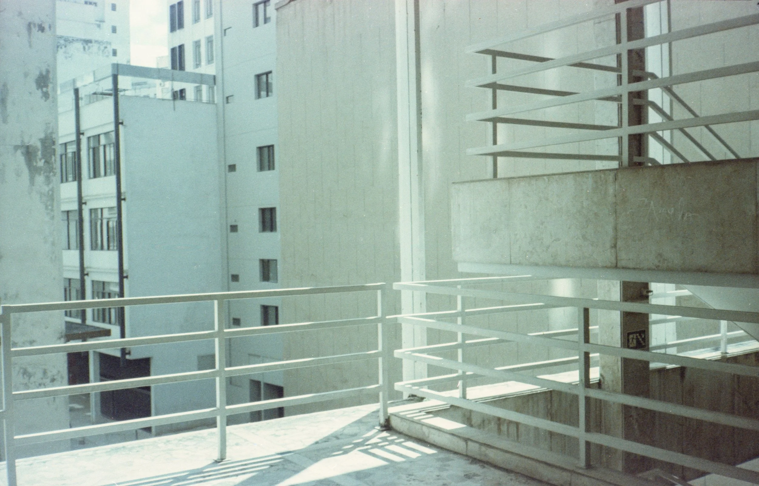 SP_Yashica_MF3_Carnaval_Solaris_100_12-1.jpg
