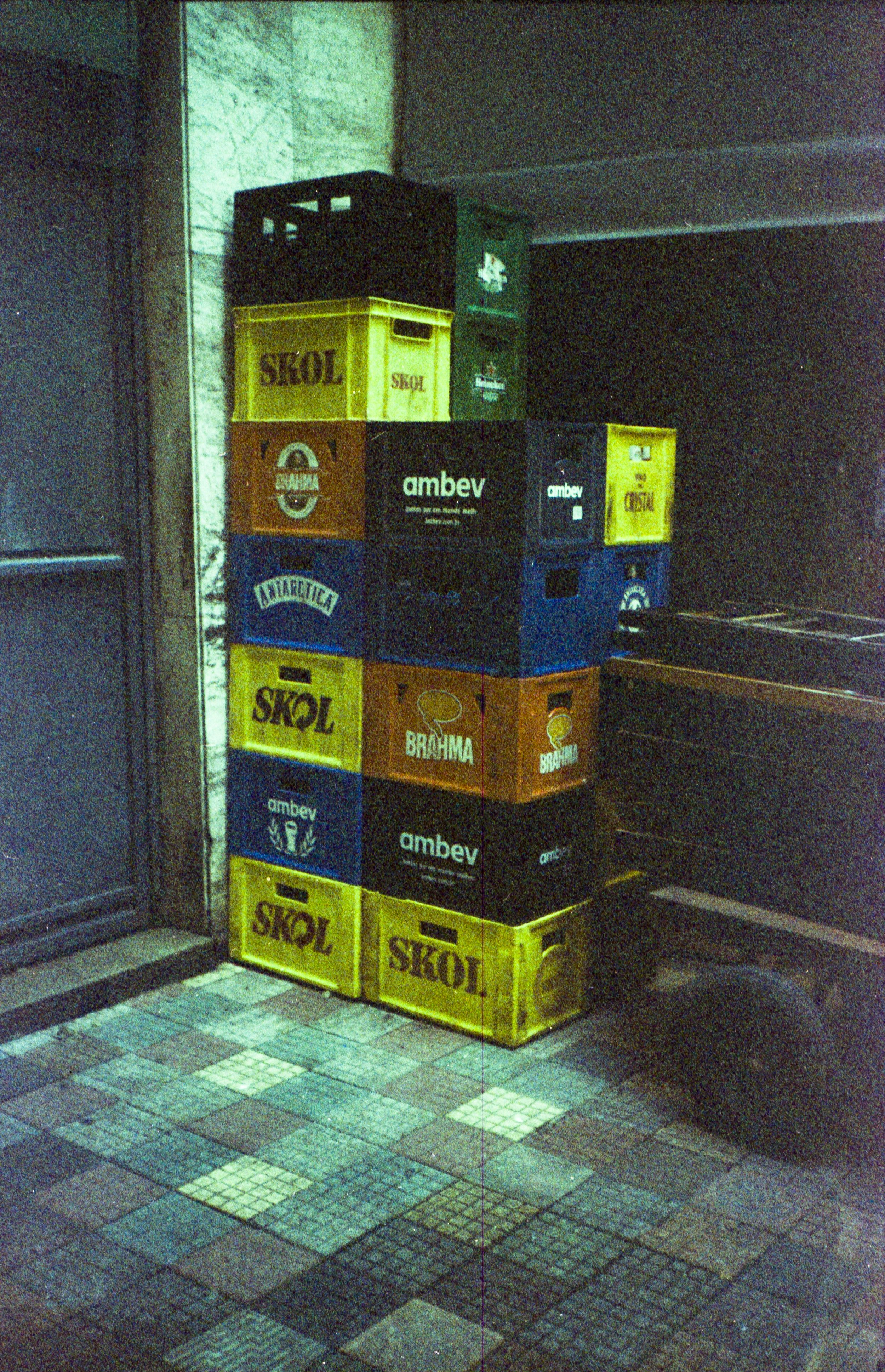 SP_Yashica_MF3_Carnaval_Solaris_100_13-1.jpg