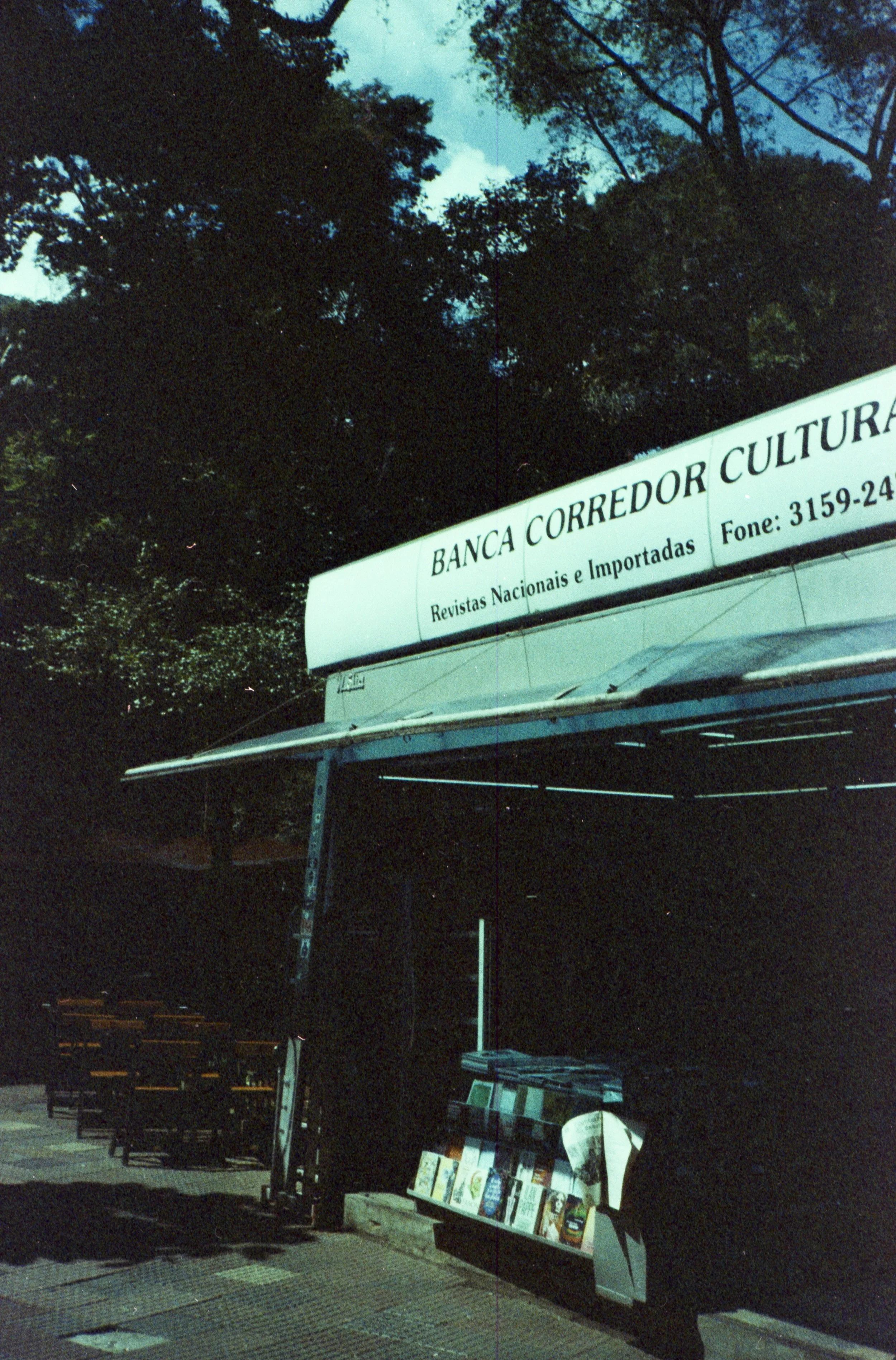SP_Yashica_MF3_Carnaval_Solaris_100_14-1.jpg