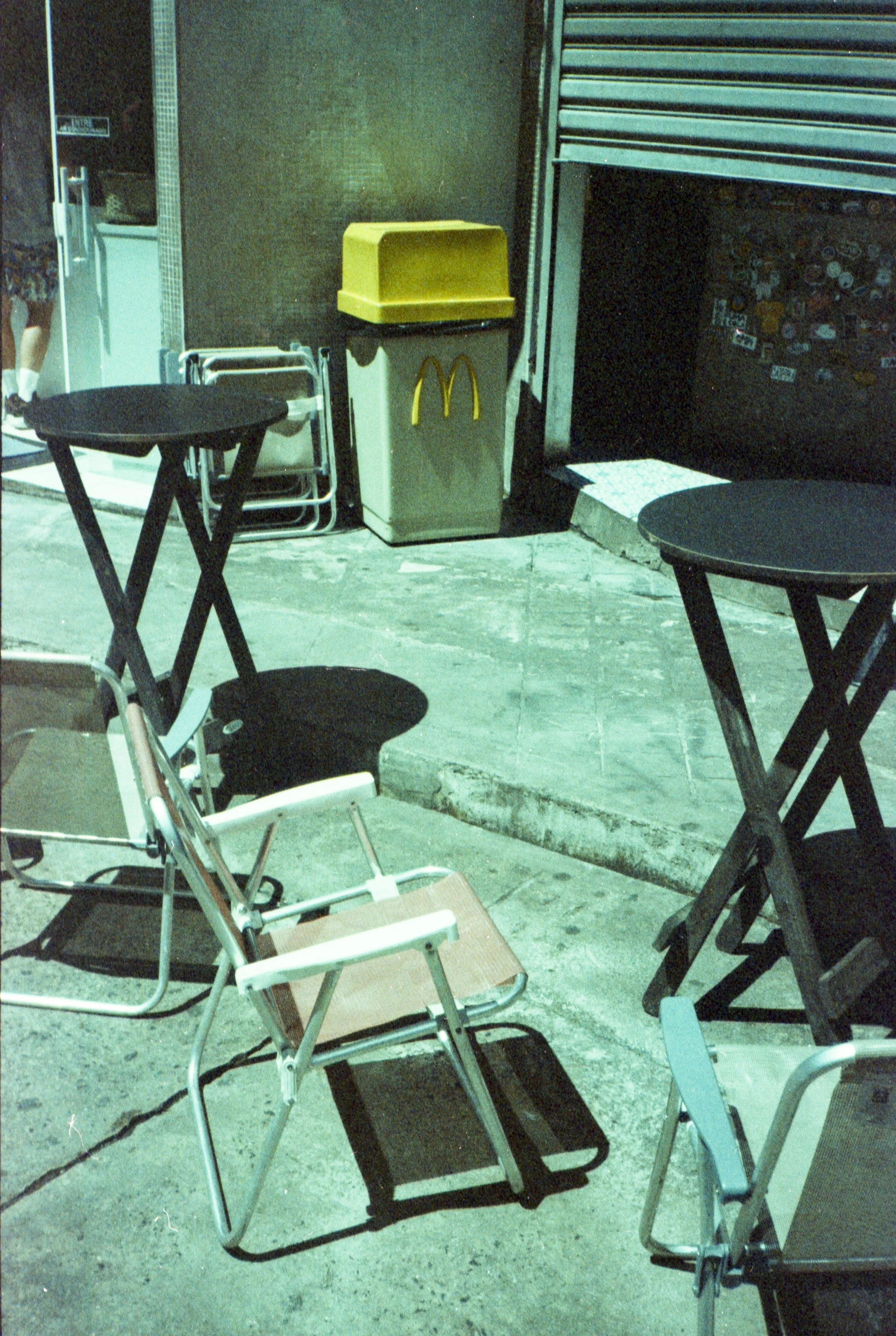 SP_Yashica_MF3_Carnaval_Solaris_100_17-1.jpg