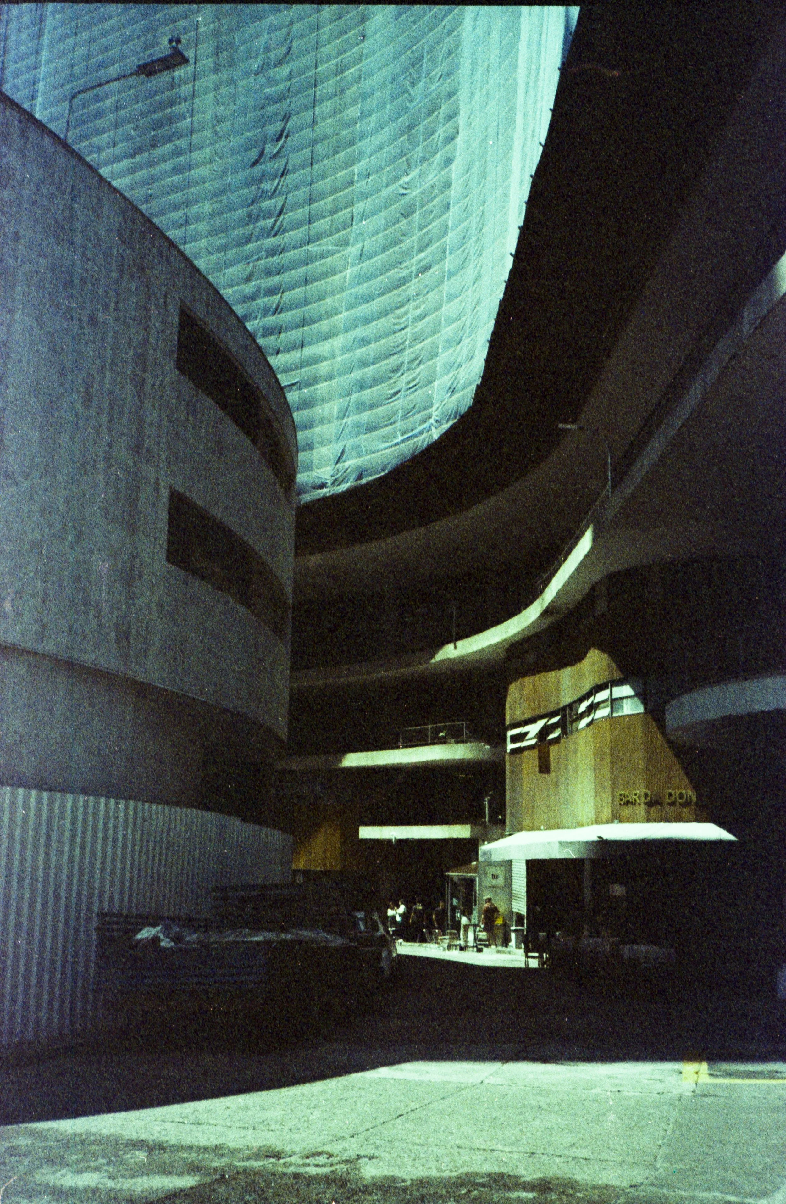 SP_Yashica_MF3_Carnaval_Solaris_100_19-1.jpg