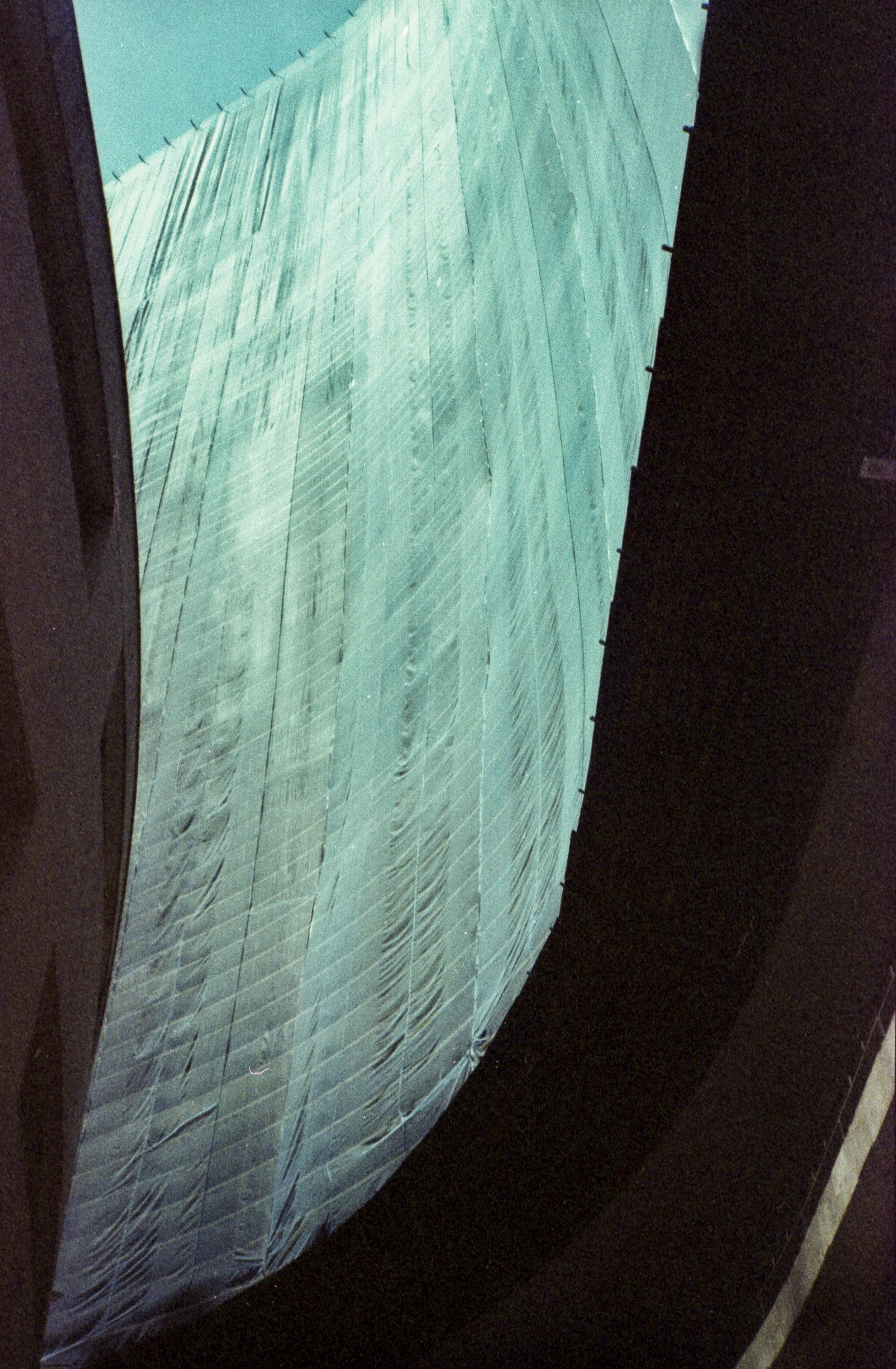 SP_Yashica_MF3_Carnaval_Solaris_100_23-1.jpg