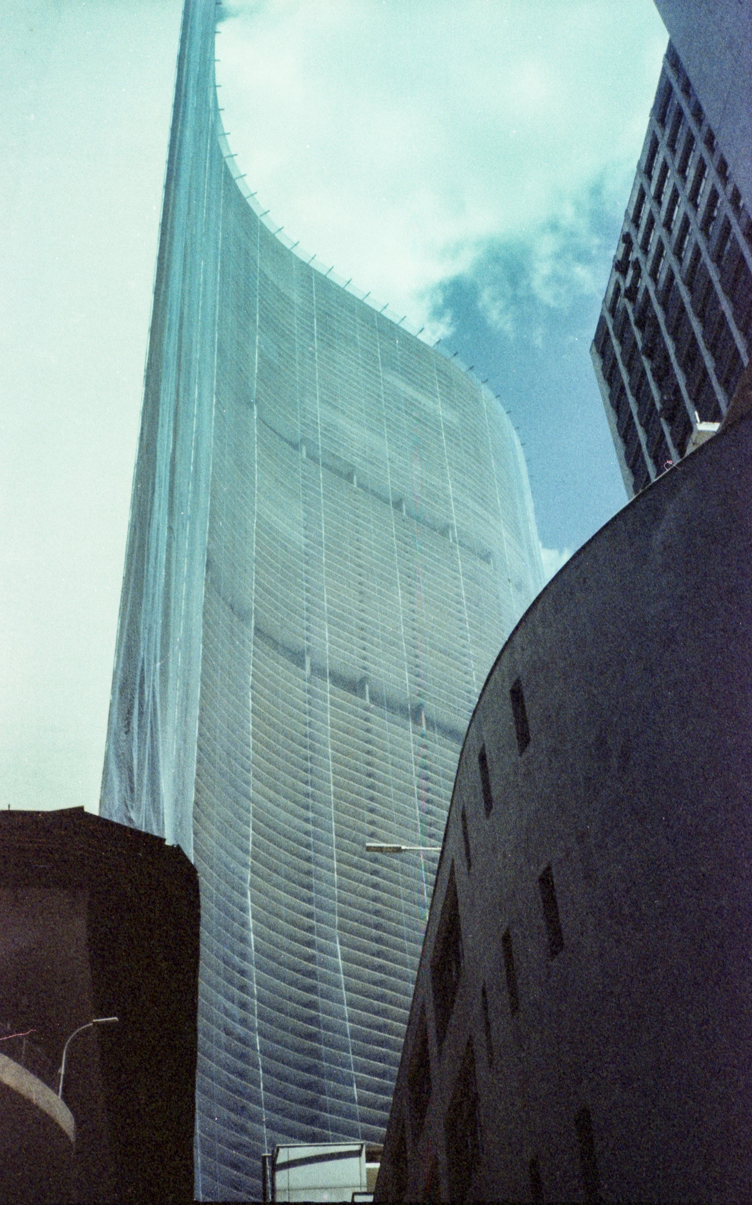 SP_Yashica_MF3_Carnaval_Solaris_100_24-1.jpg