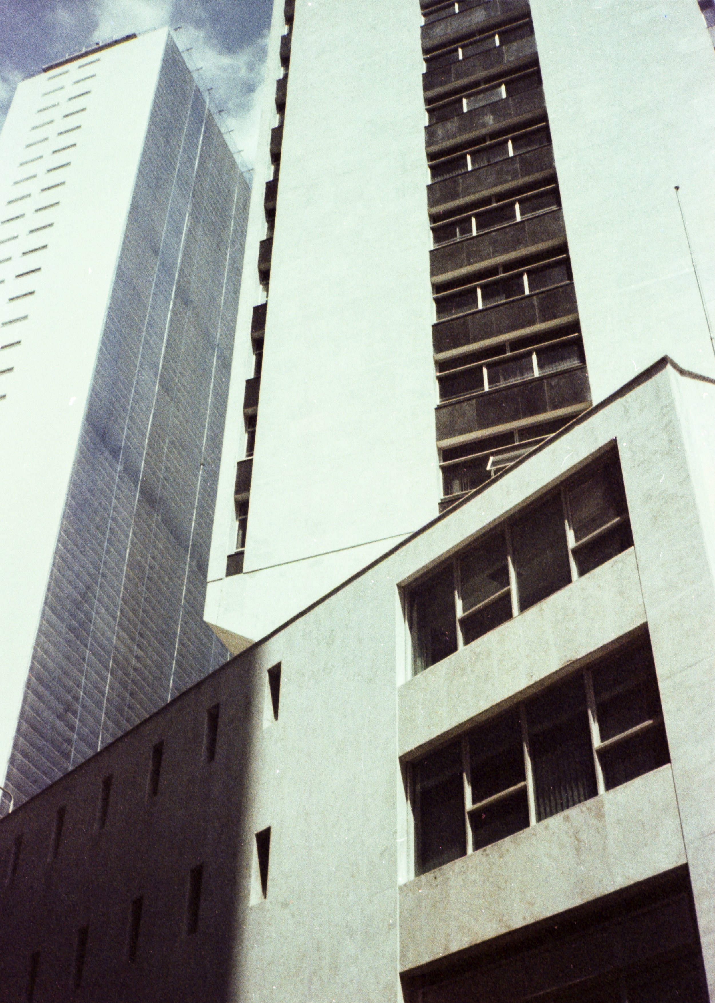 SP_Yashica_MF3_Carnaval_Solaris_100_26-1.jpg