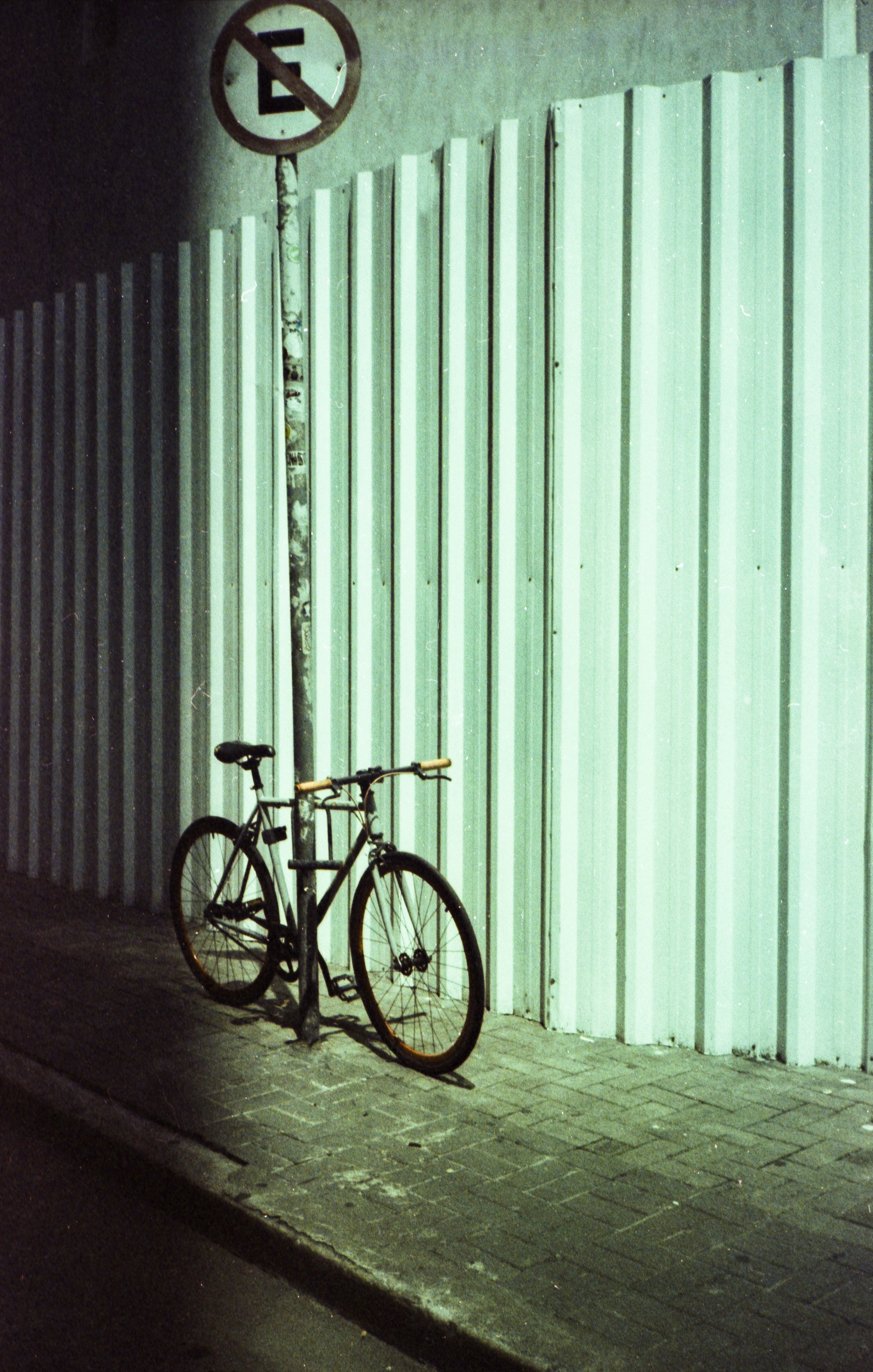 SP_Yashica_MF3_Carnaval_Solaris_100_27-1.jpg