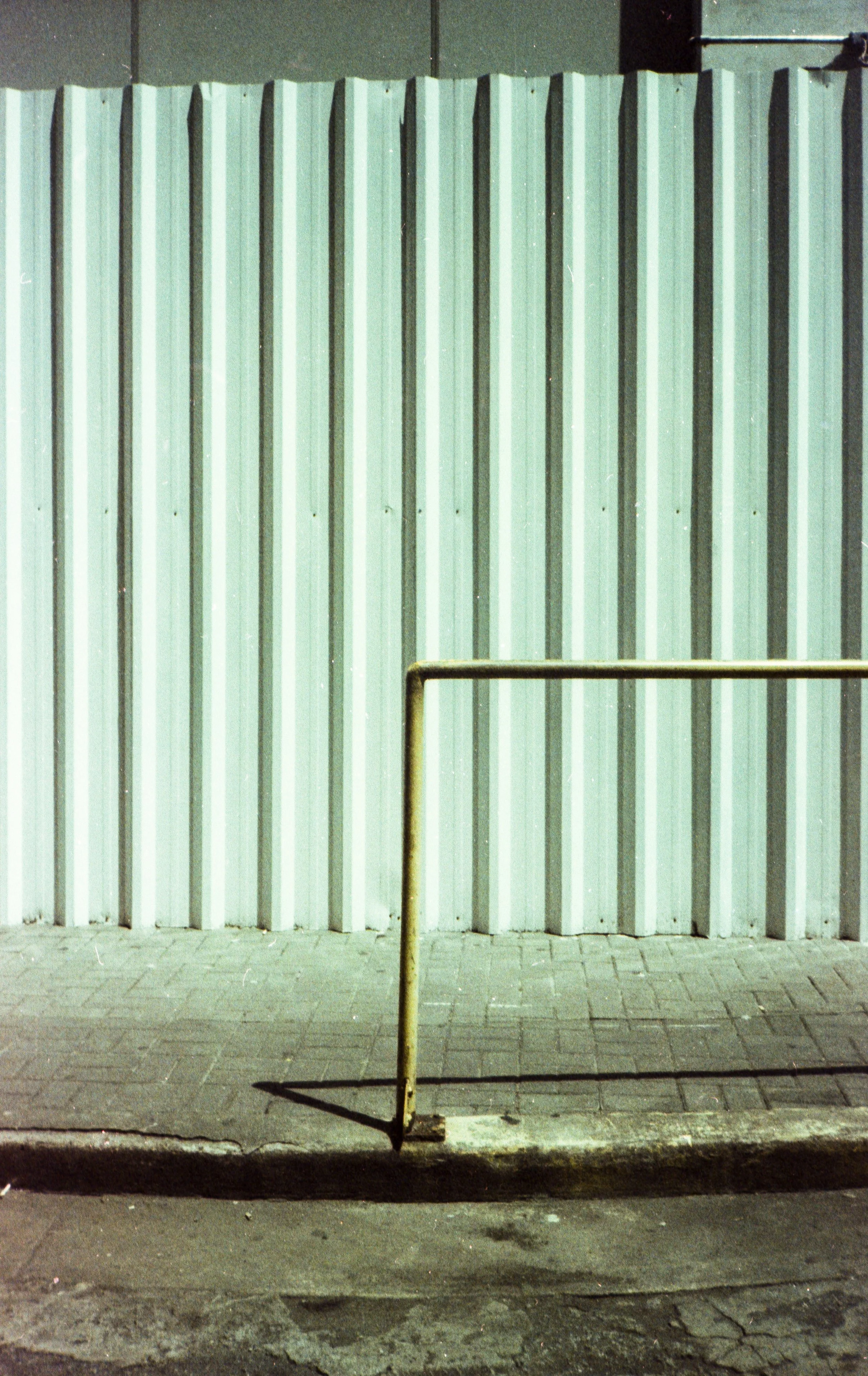 SP_Yashica_MF3_Carnaval_Solaris_100_28-1.jpg
