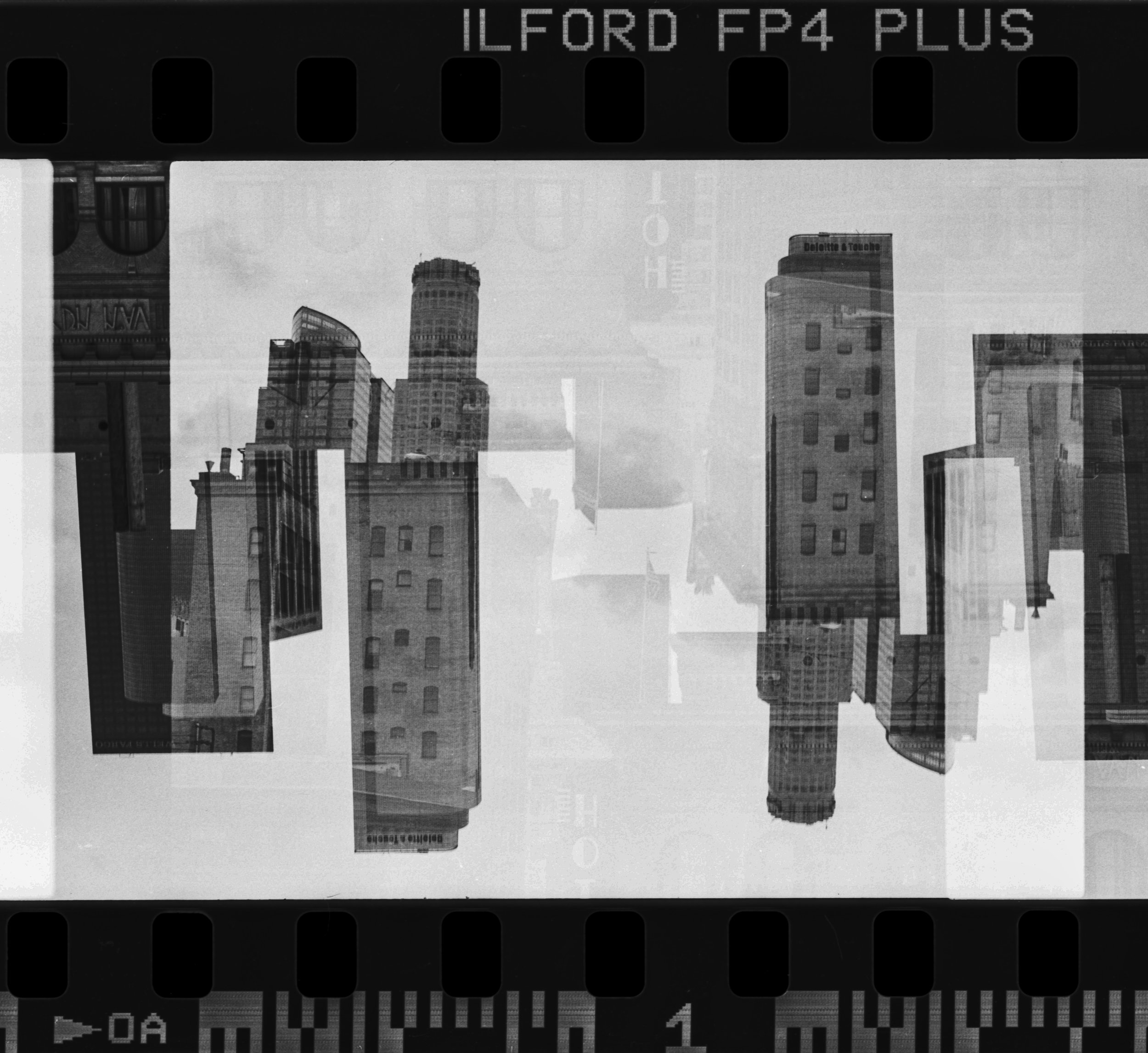 LA_2014_PentaxmeSuper_IlfordFP4Plus_03-1.jpg