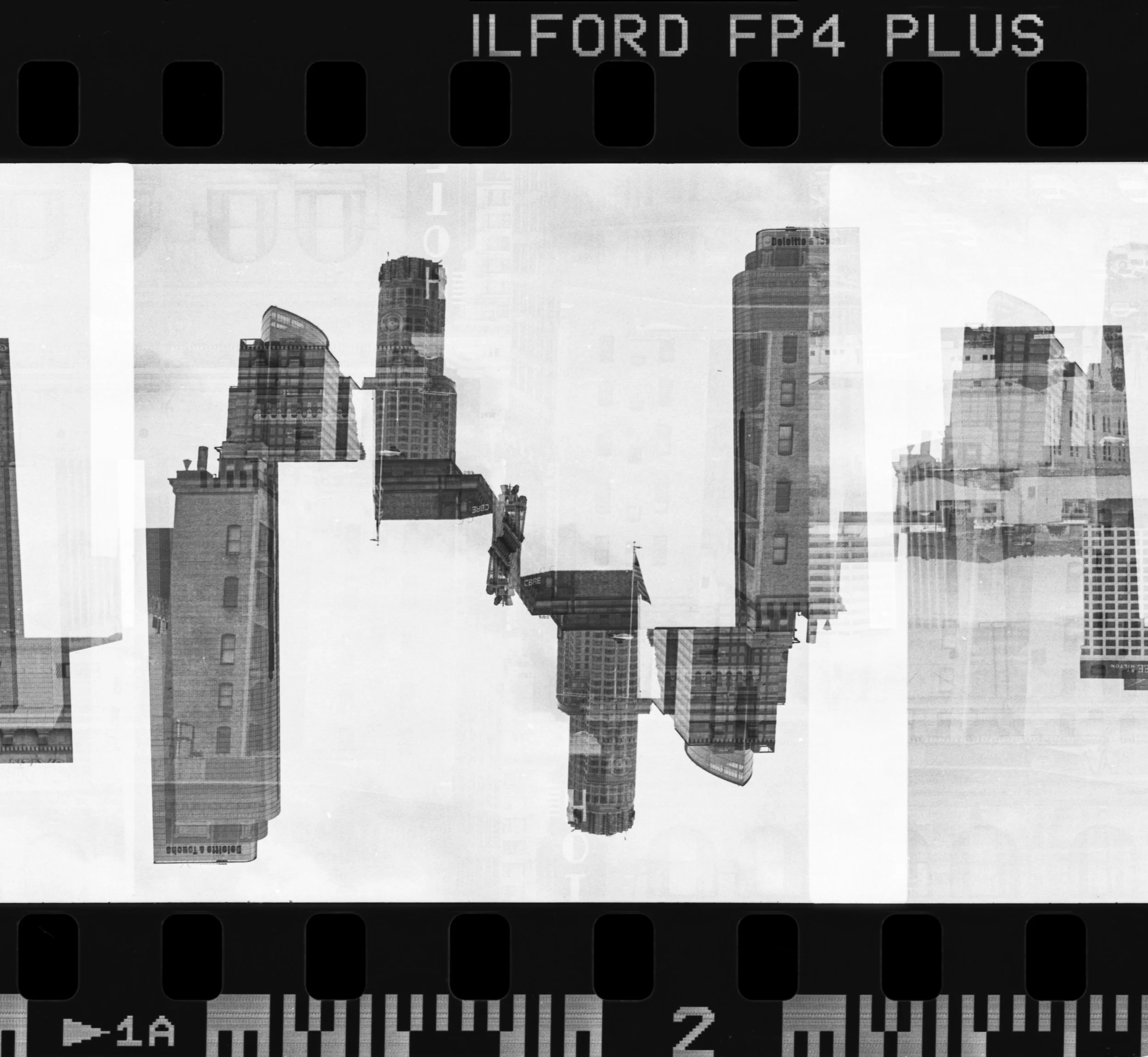 LA_2014_PentaxmeSuper_IlfordFP4Plus_04-1.jpg