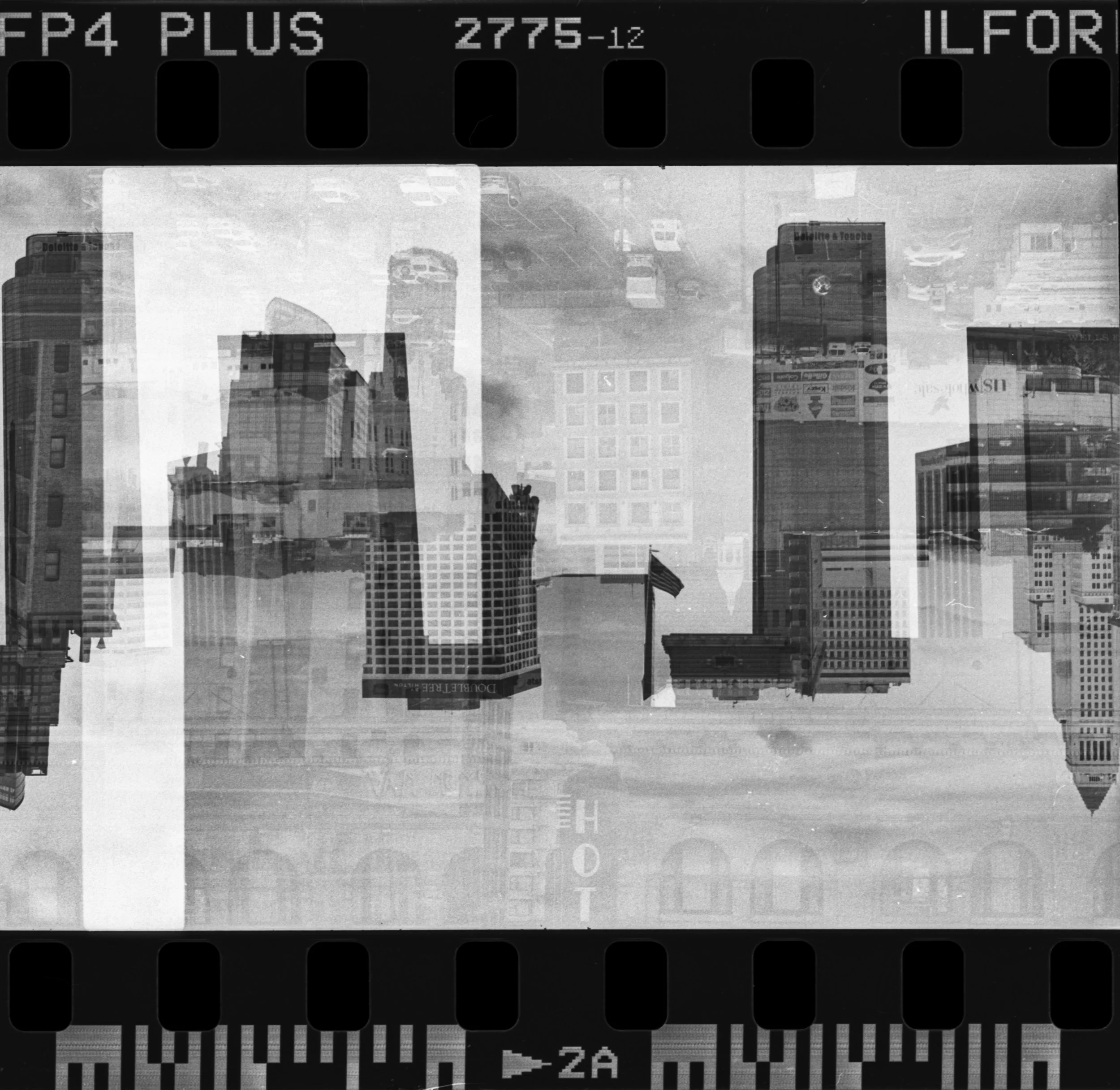 LA_2014_PentaxmeSuper_IlfordFP4Plus_05-1.jpg