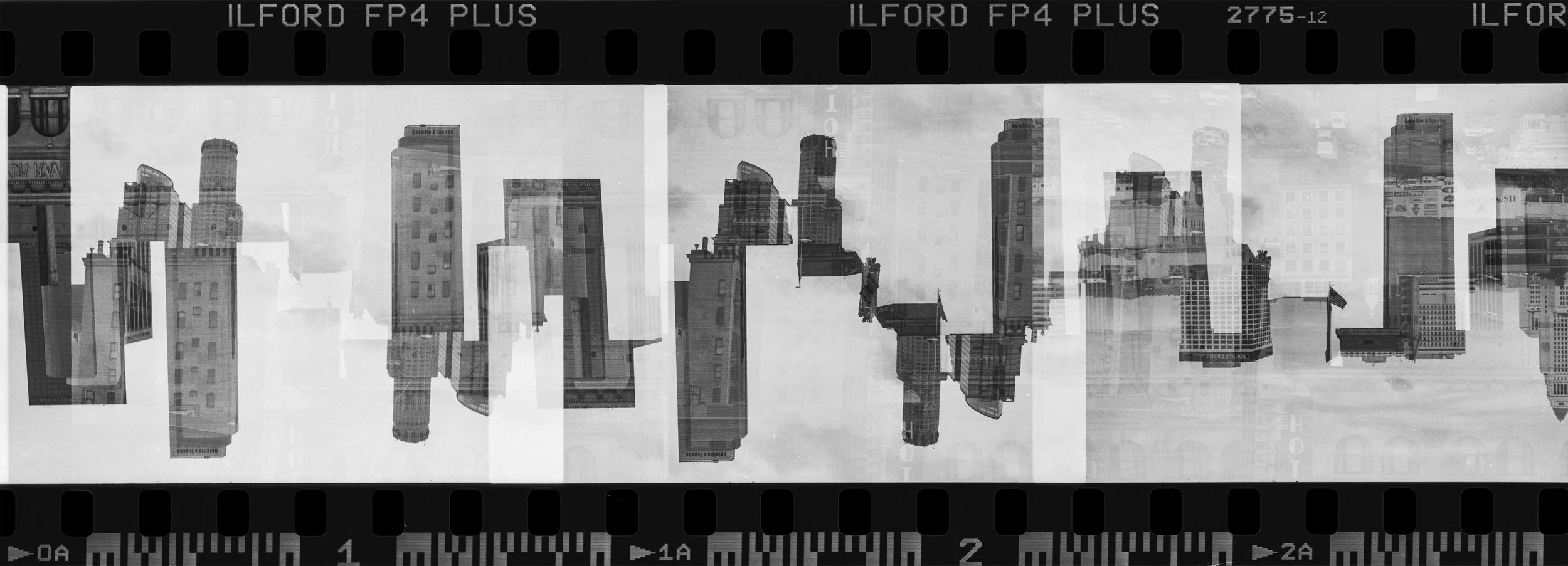 LA_2014_PentaxmeSuper_IlfordFP4Plus_06-smaller.jpg
