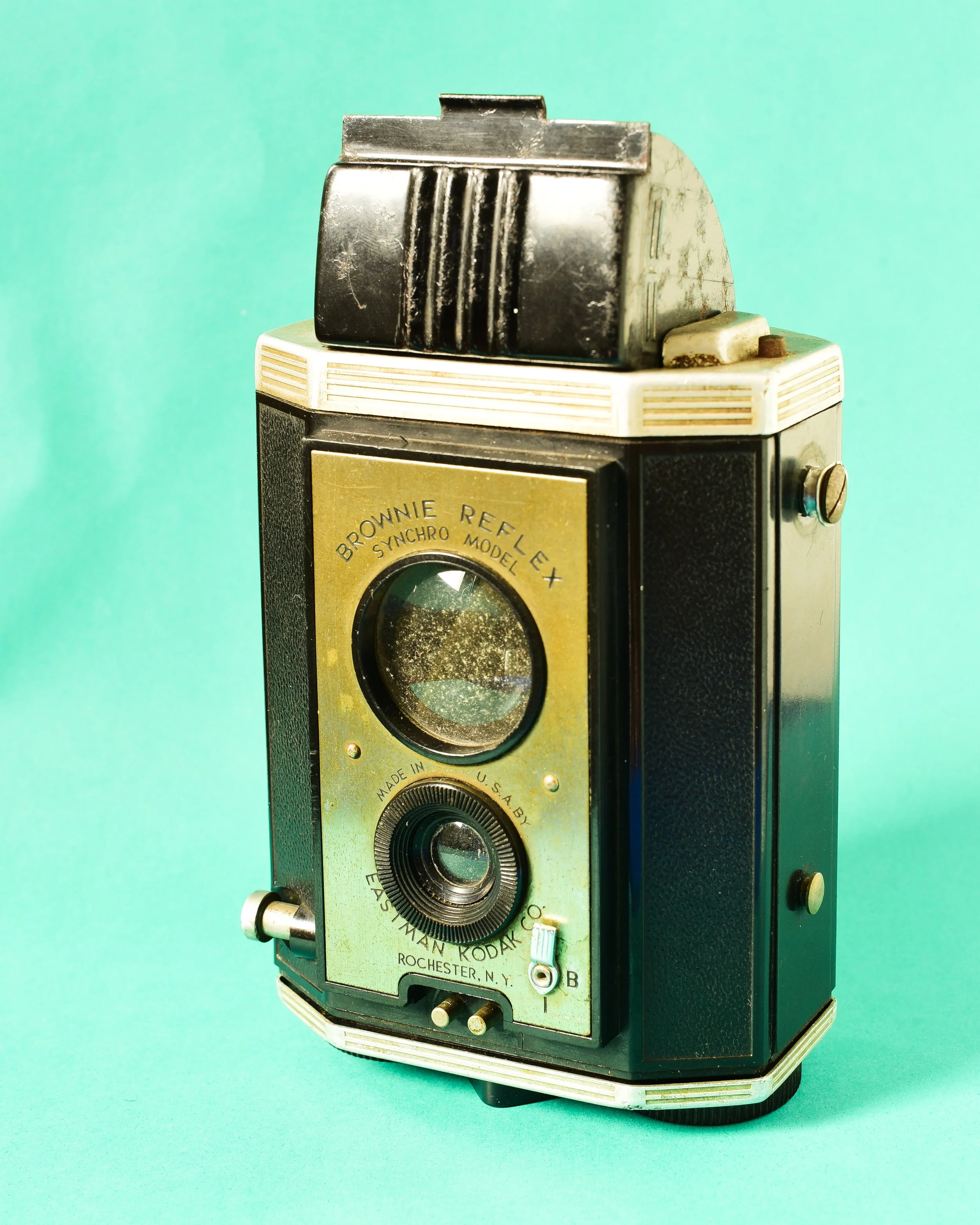 DSC_1120-1.jpg