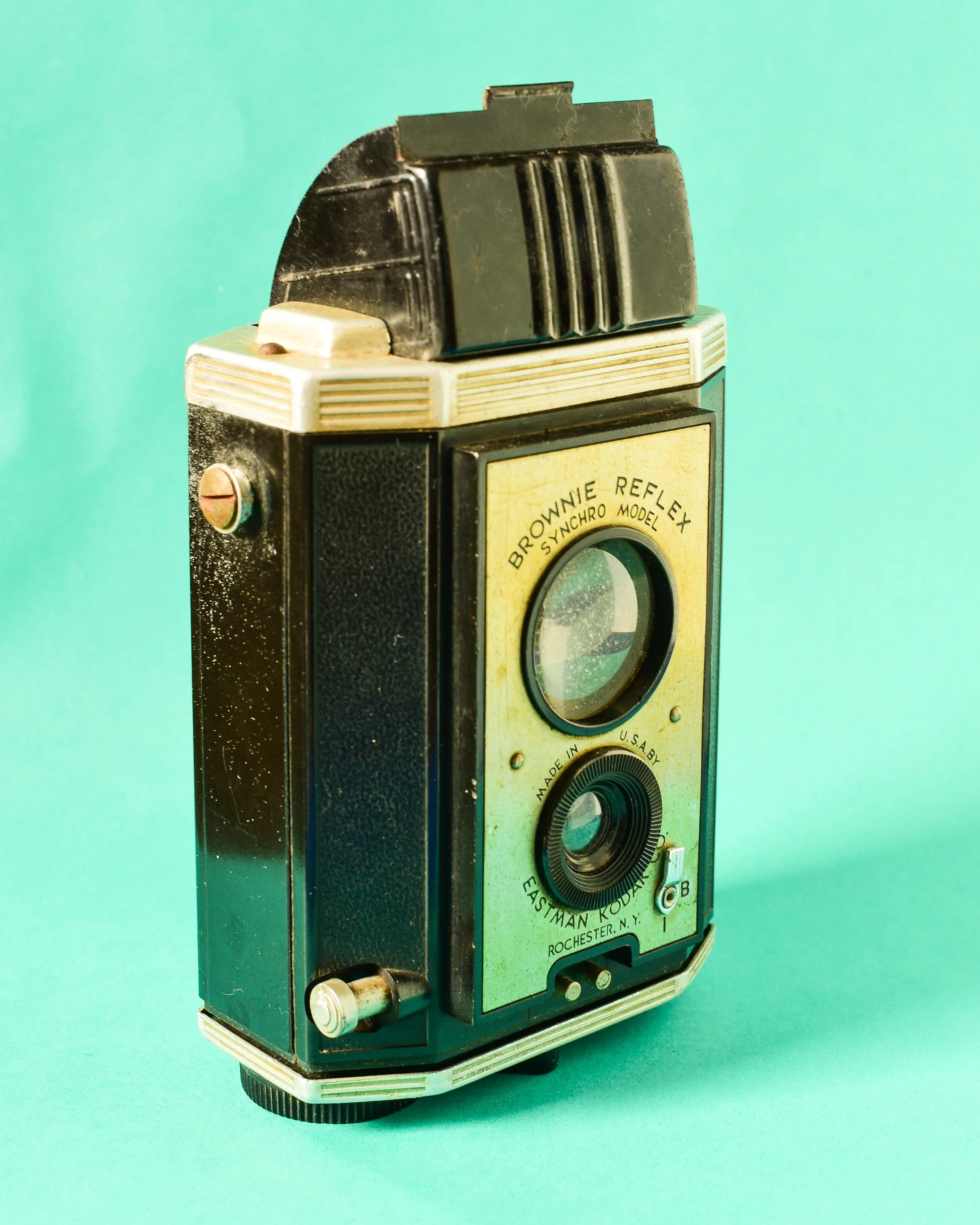 DSC_1122-1.jpg