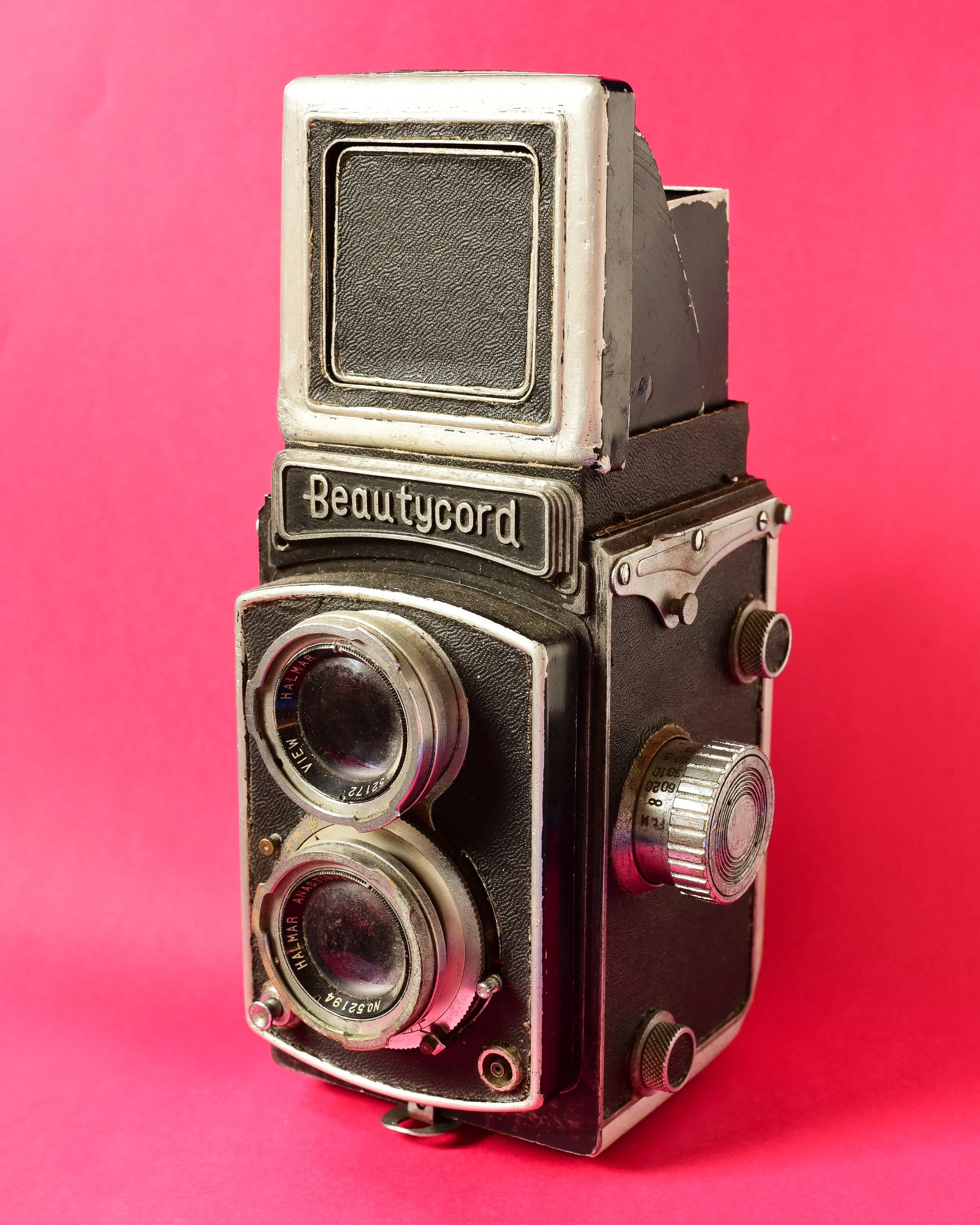 DSC_1126-1.jpg