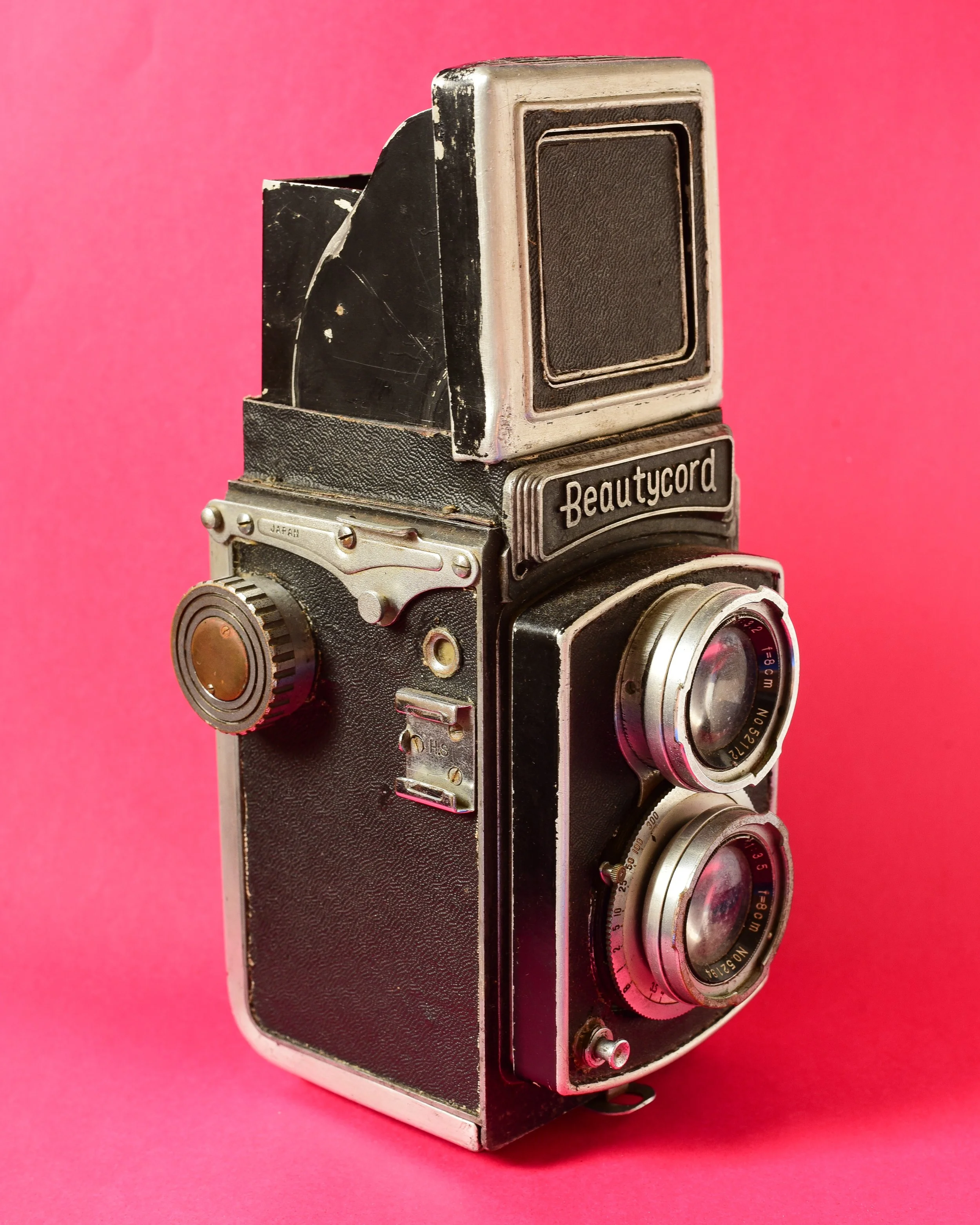 DSC_1128-1.jpg