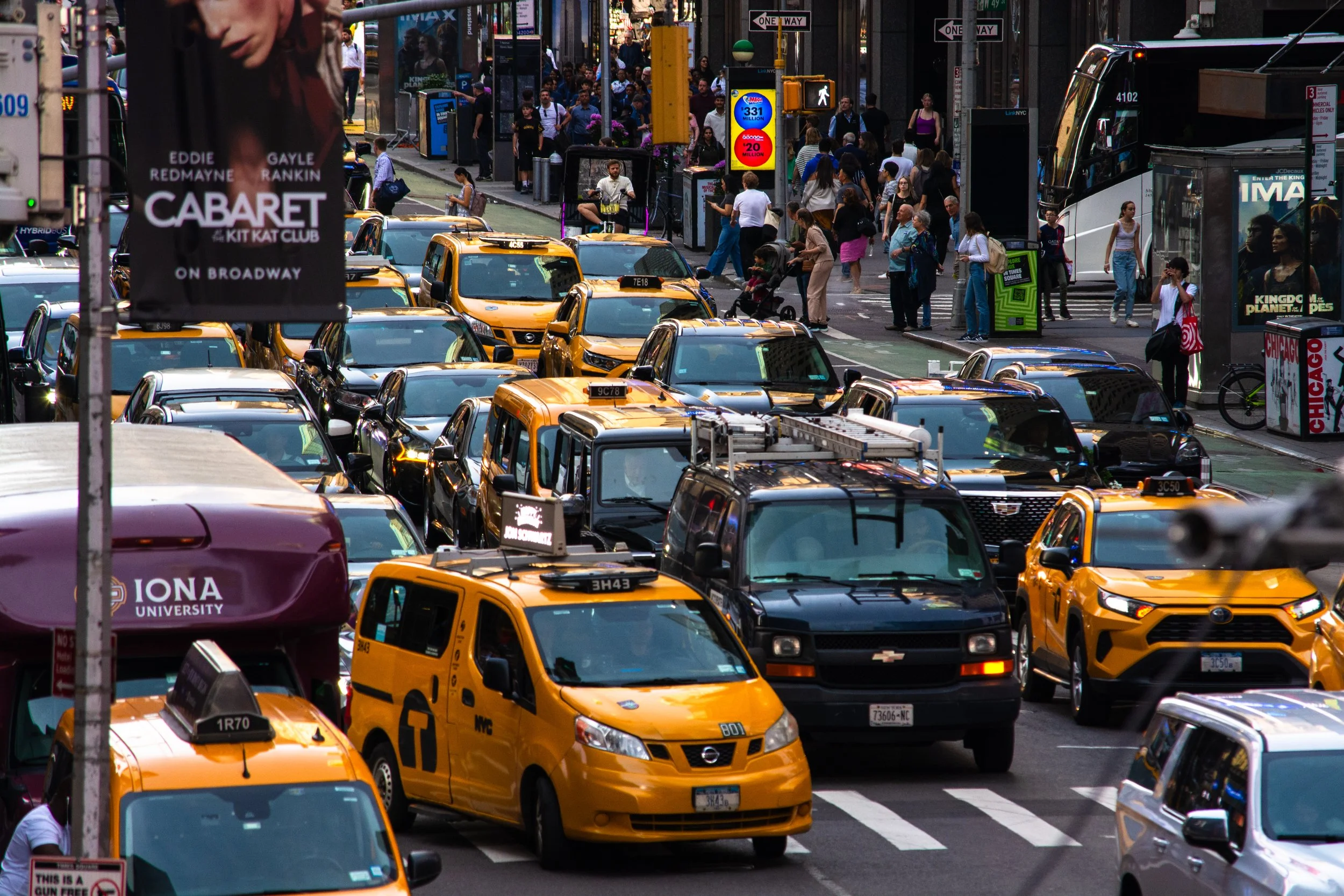 20240508NewYorkCityD7100-66-1.jpg