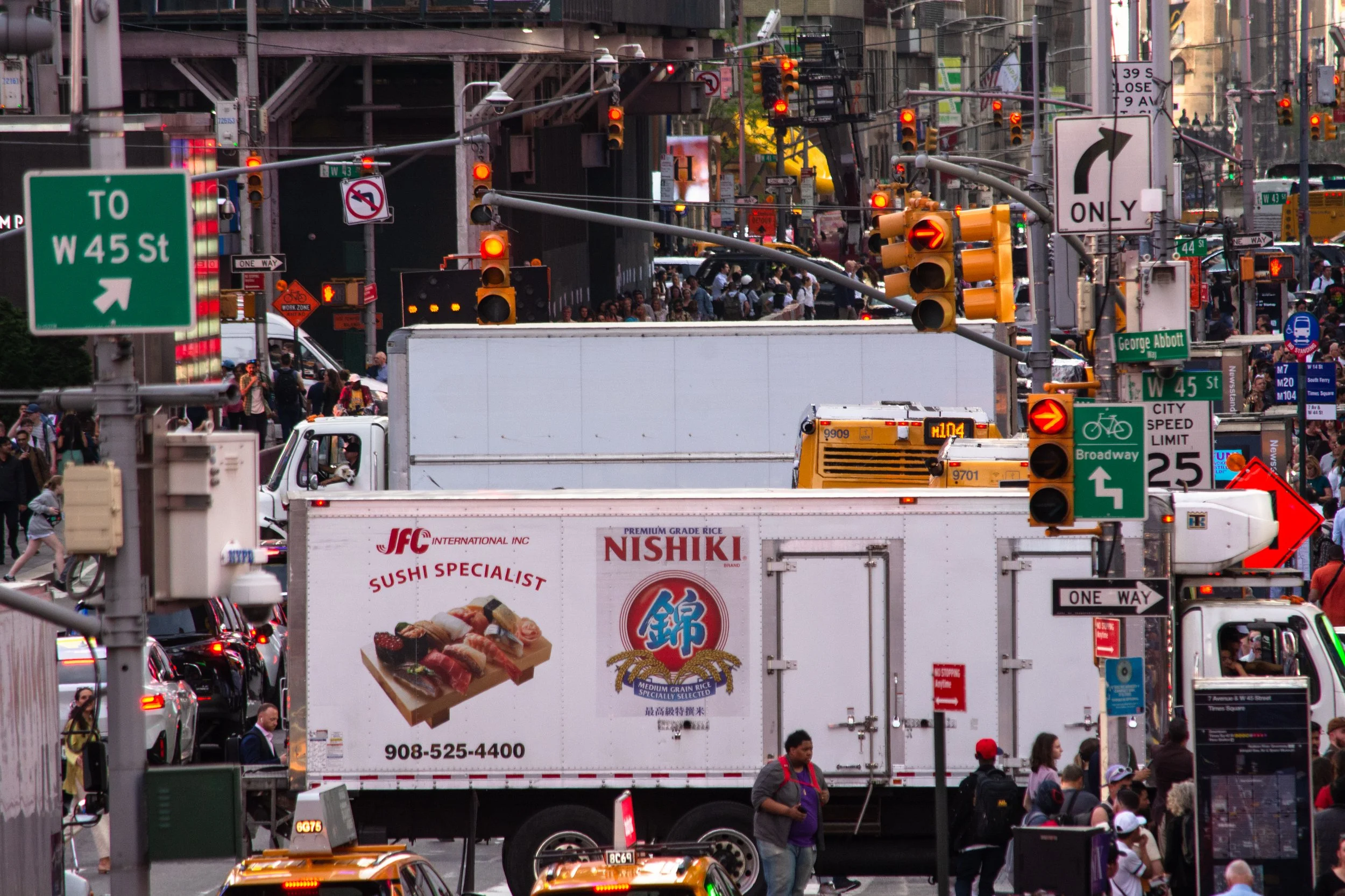 20240508NewYorkCityD7100-95-1.jpg