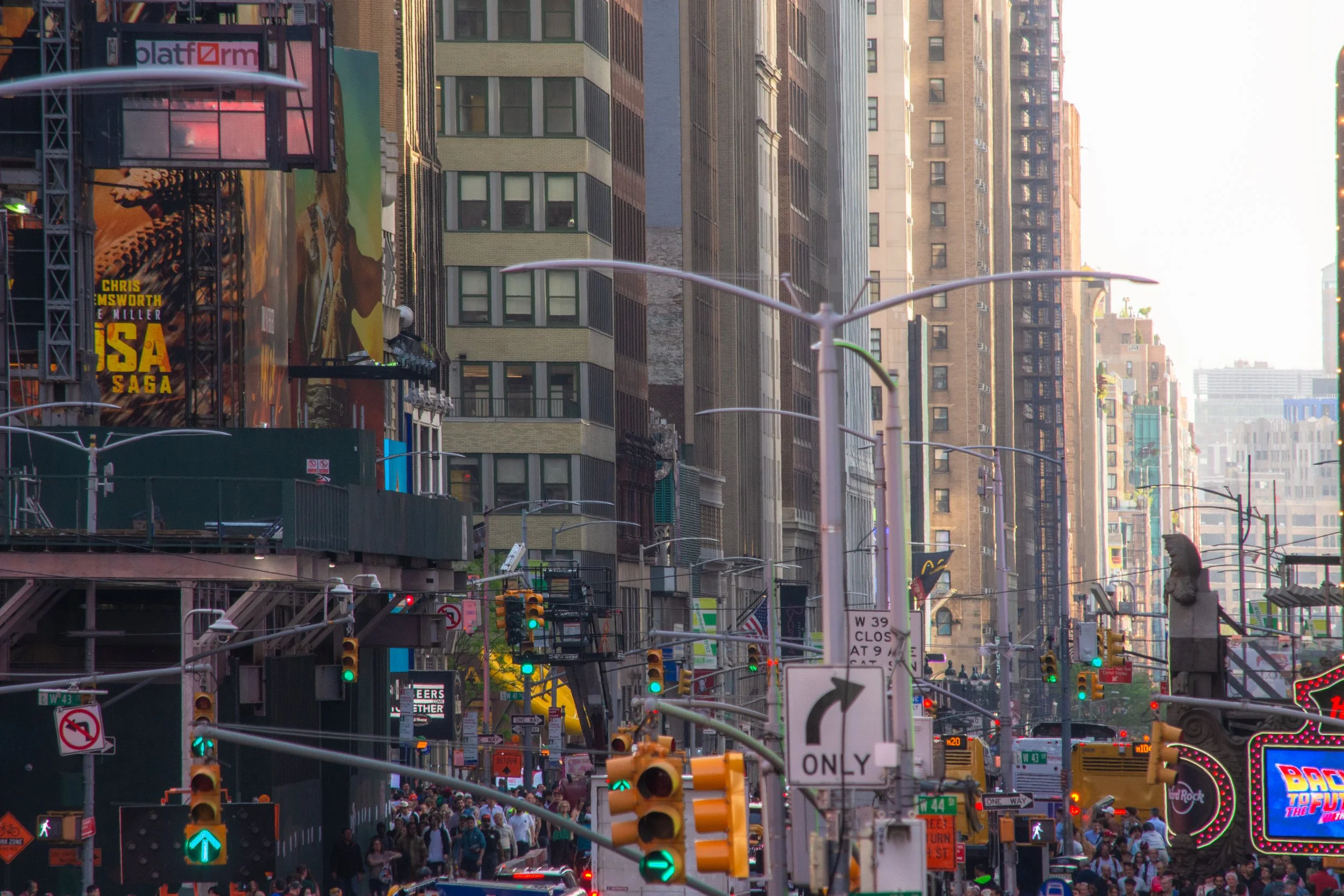 20240508NewYorkCityD7100-121-1.jpg
