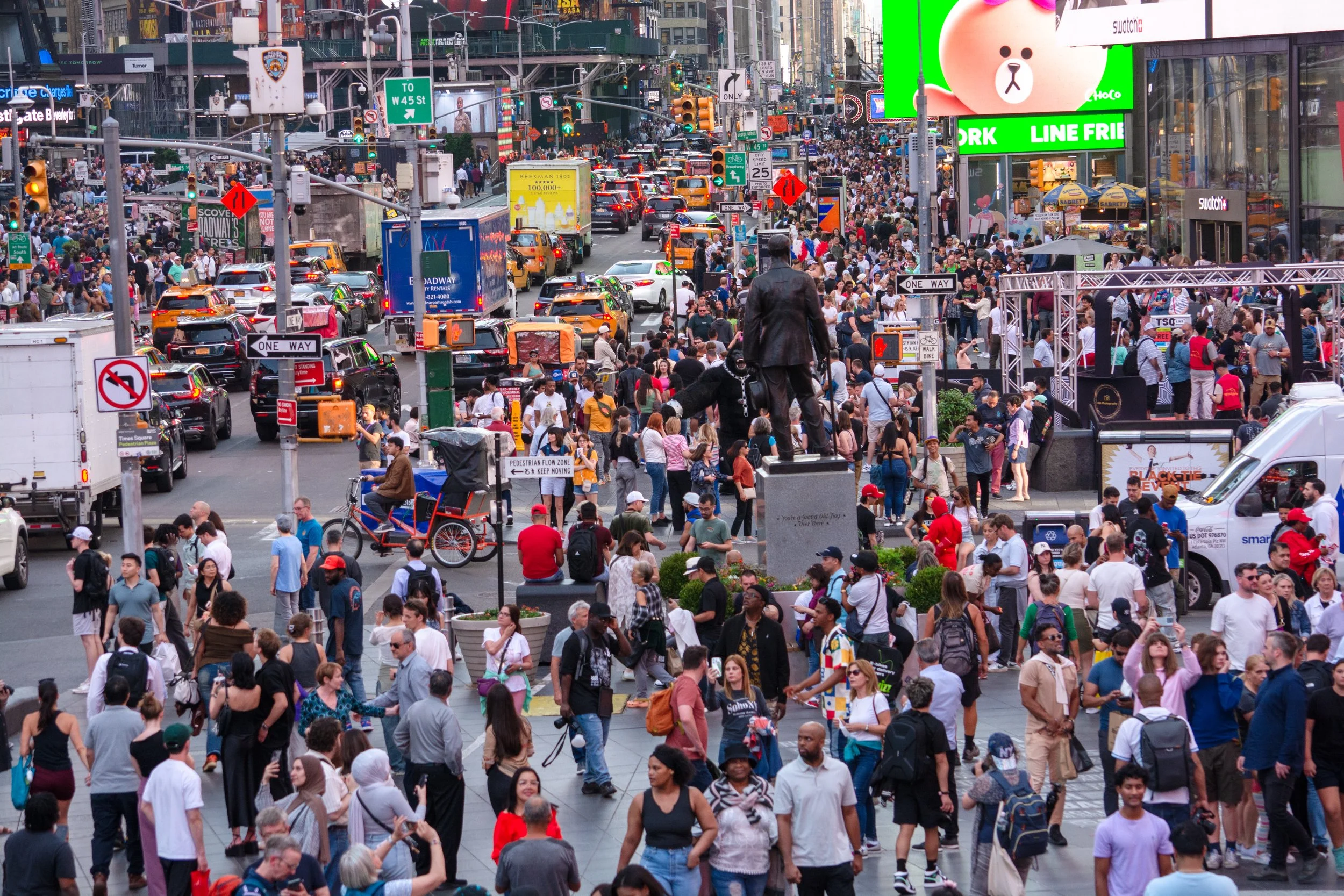 20240508NewYorkCityD7100-144-1.jpg