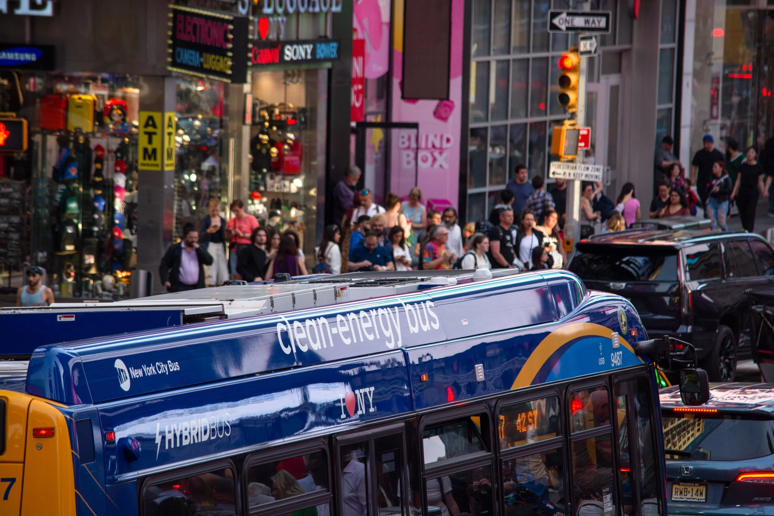 20240508NewYorkCityD7100-203-1.jpg