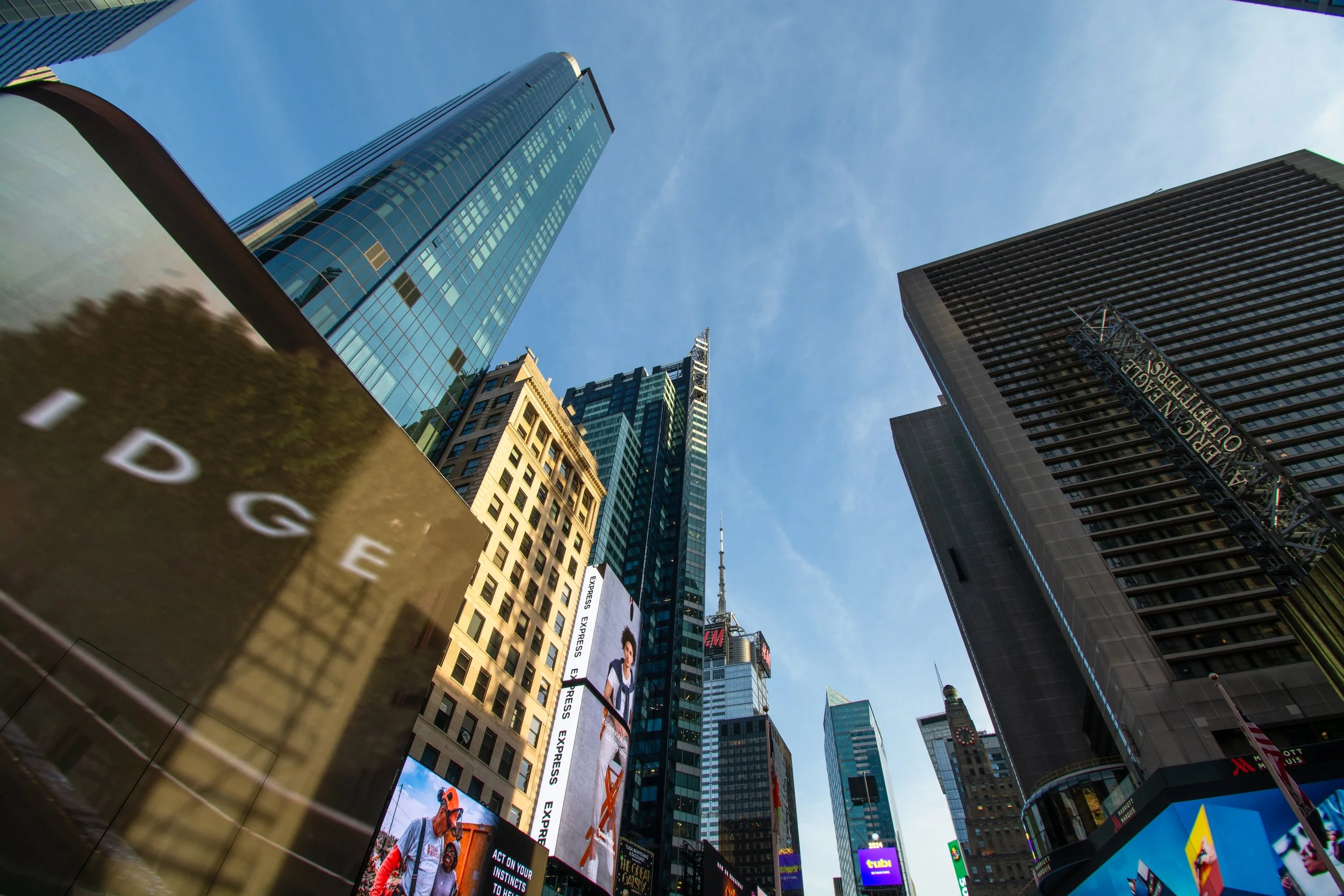 20240508NewYorkCityD7100-248-1.jpg